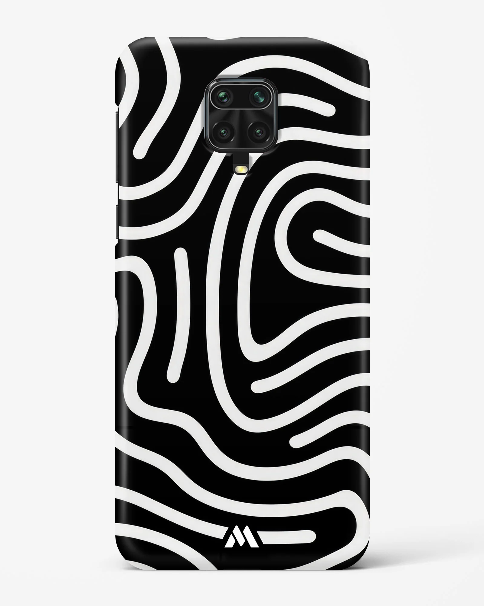 Product image 175