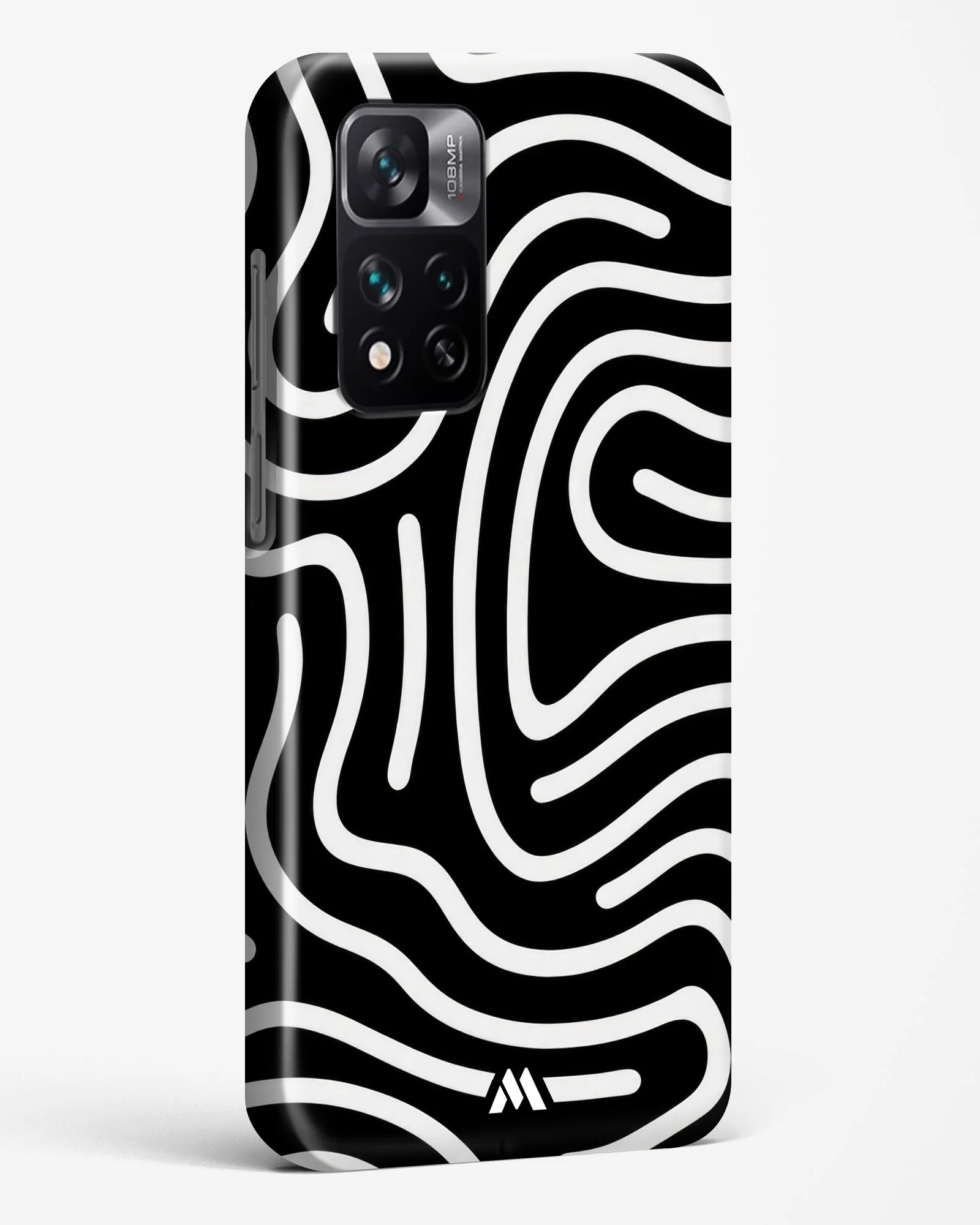 Product image 186