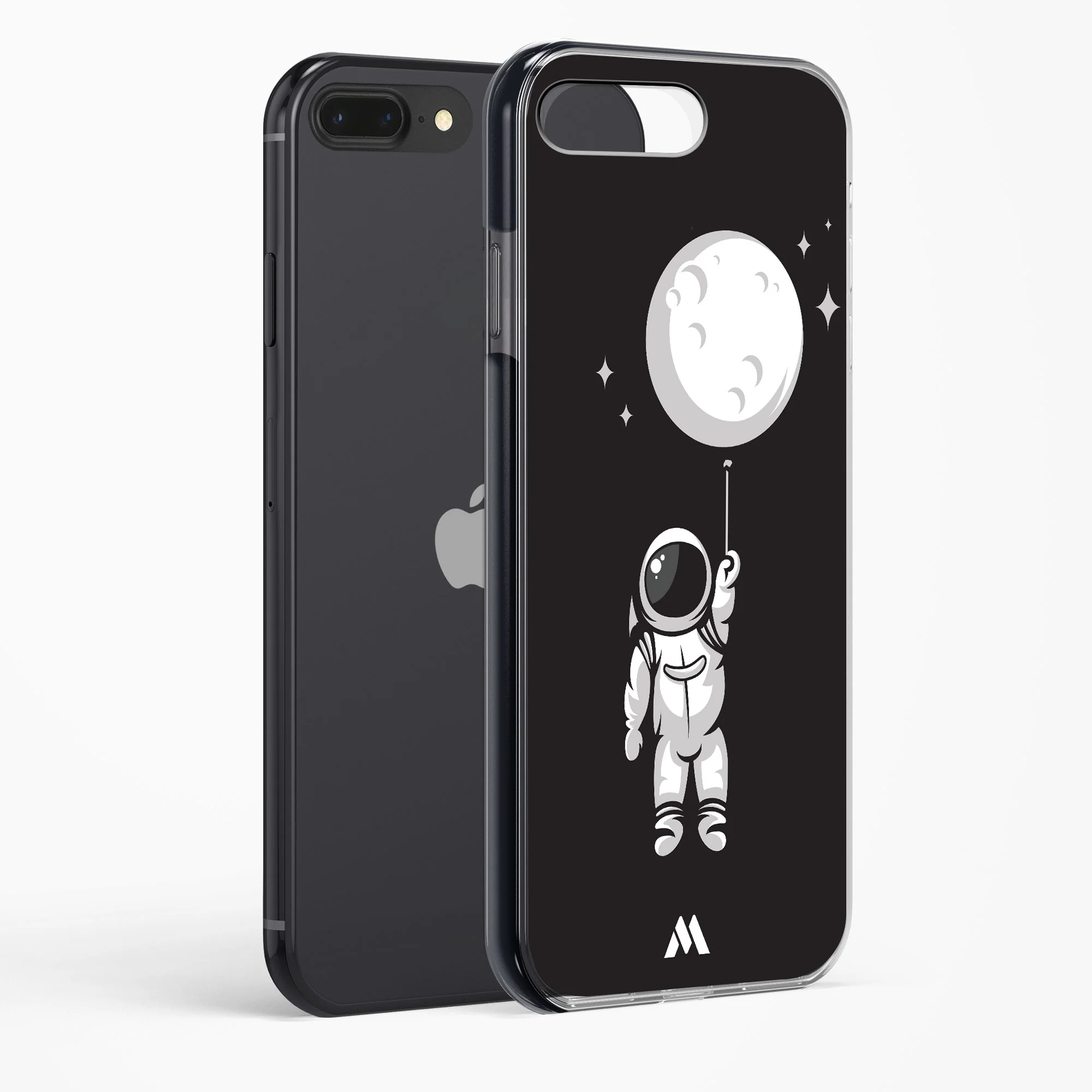 Product image 82