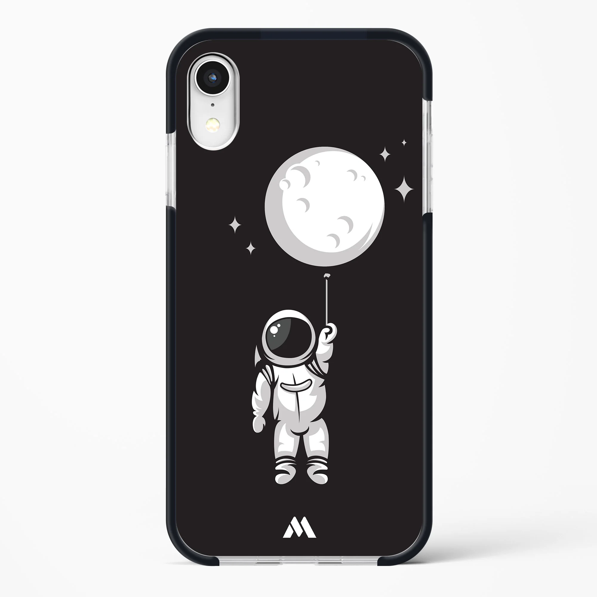 Product image 93