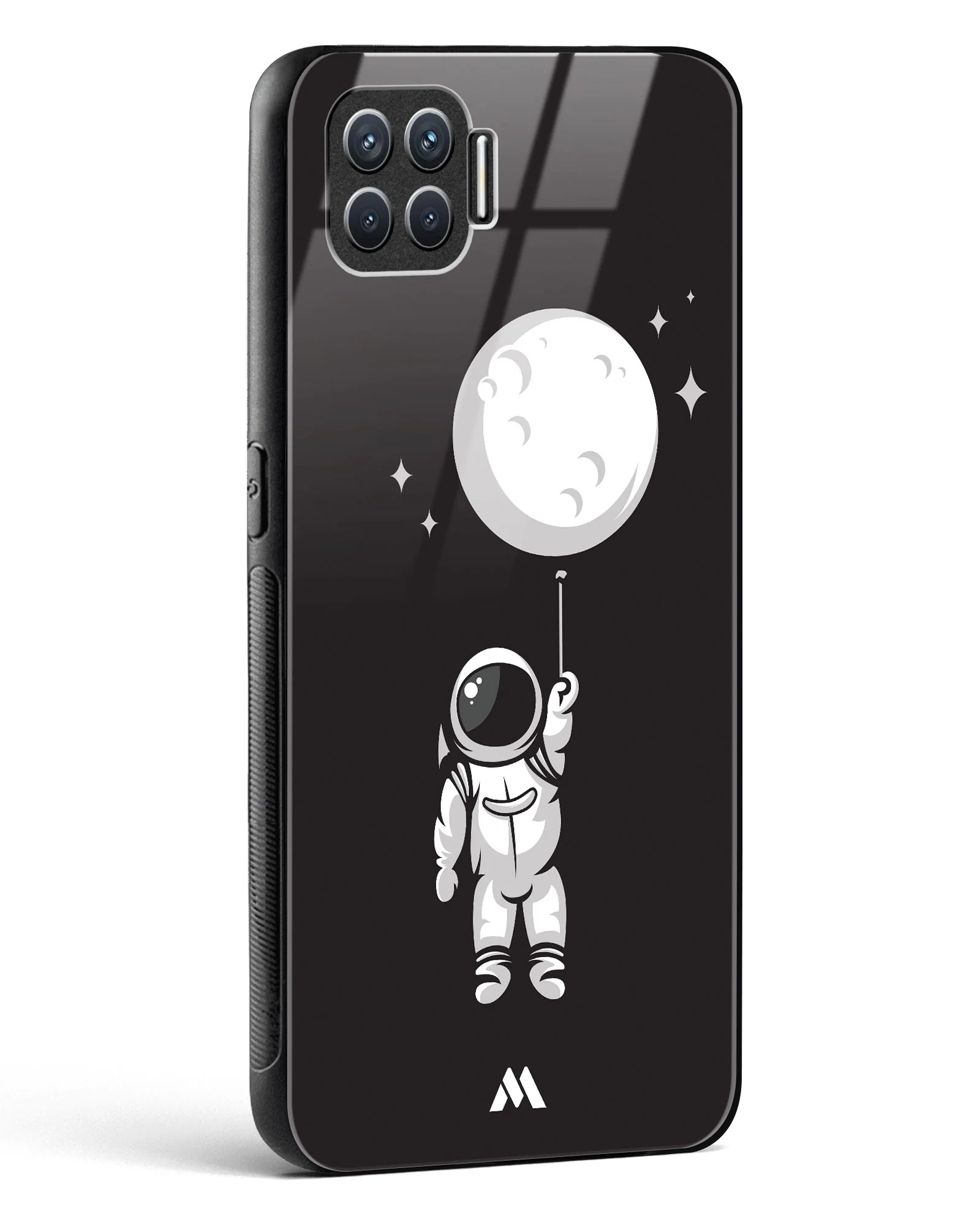 Product image 102