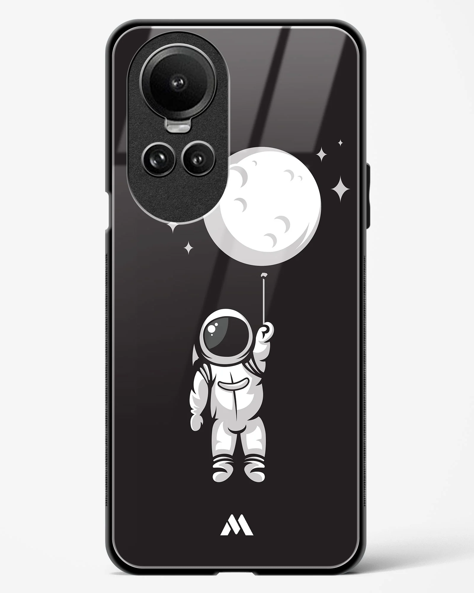 Product image 67