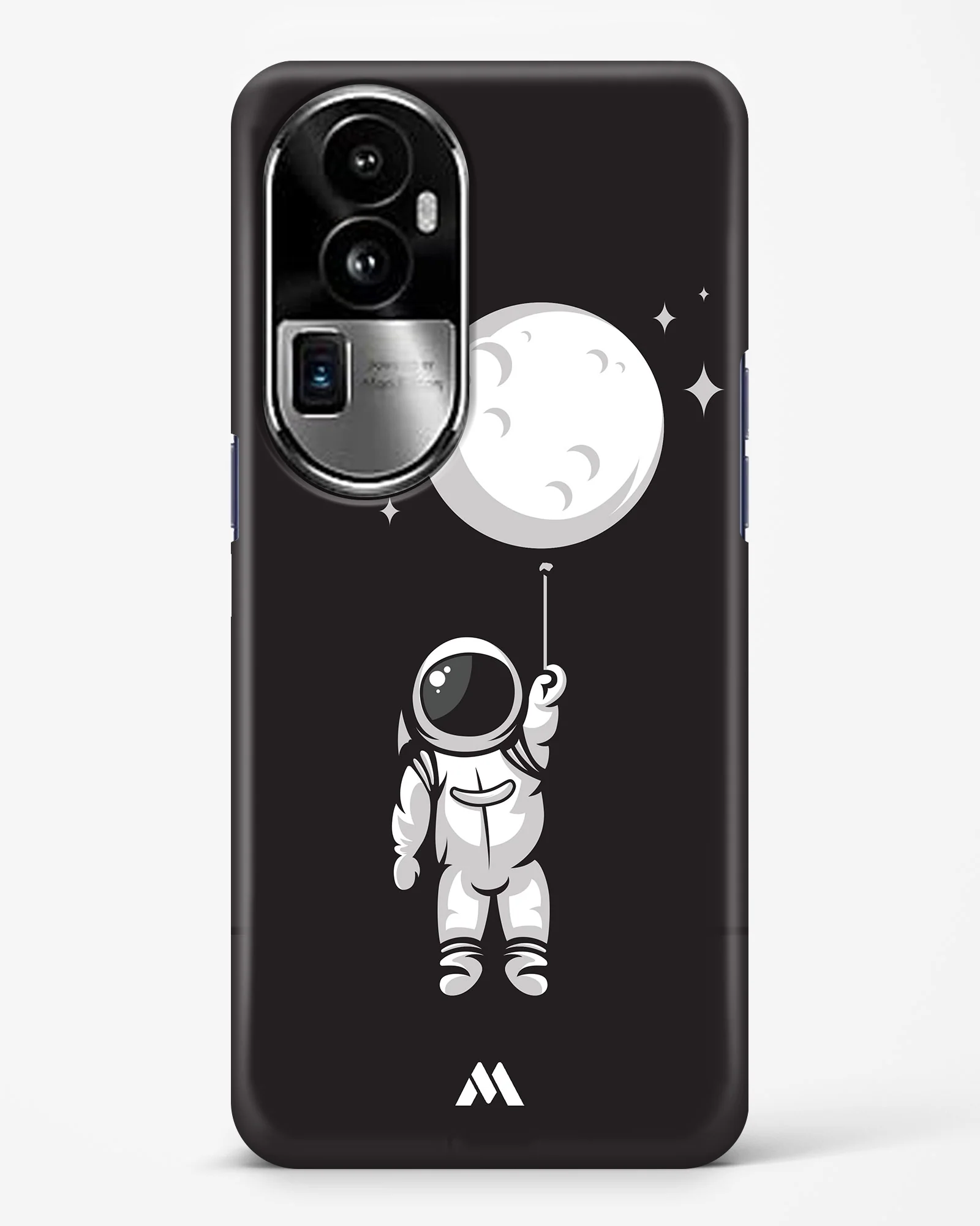 Product image 103