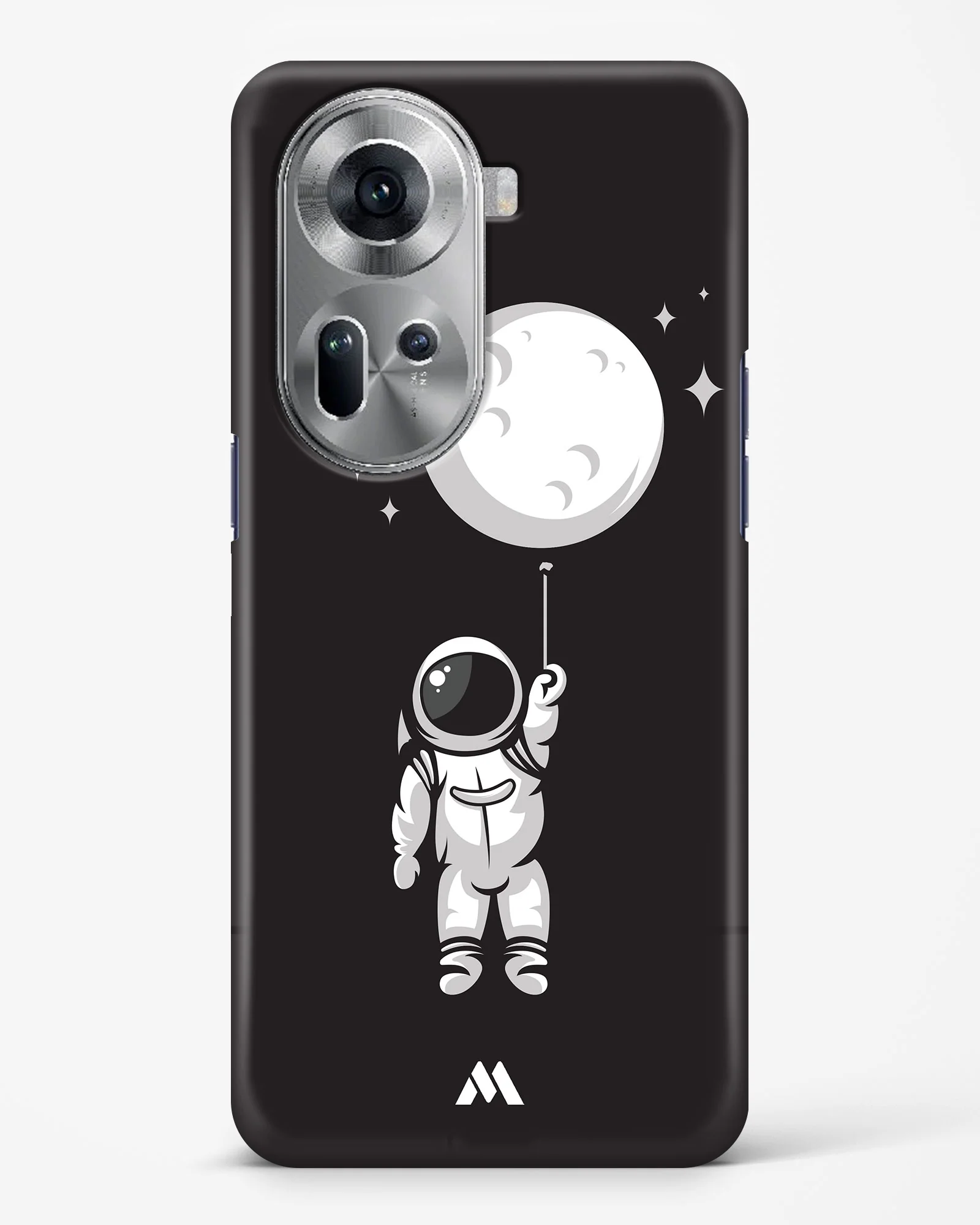 Product image 107