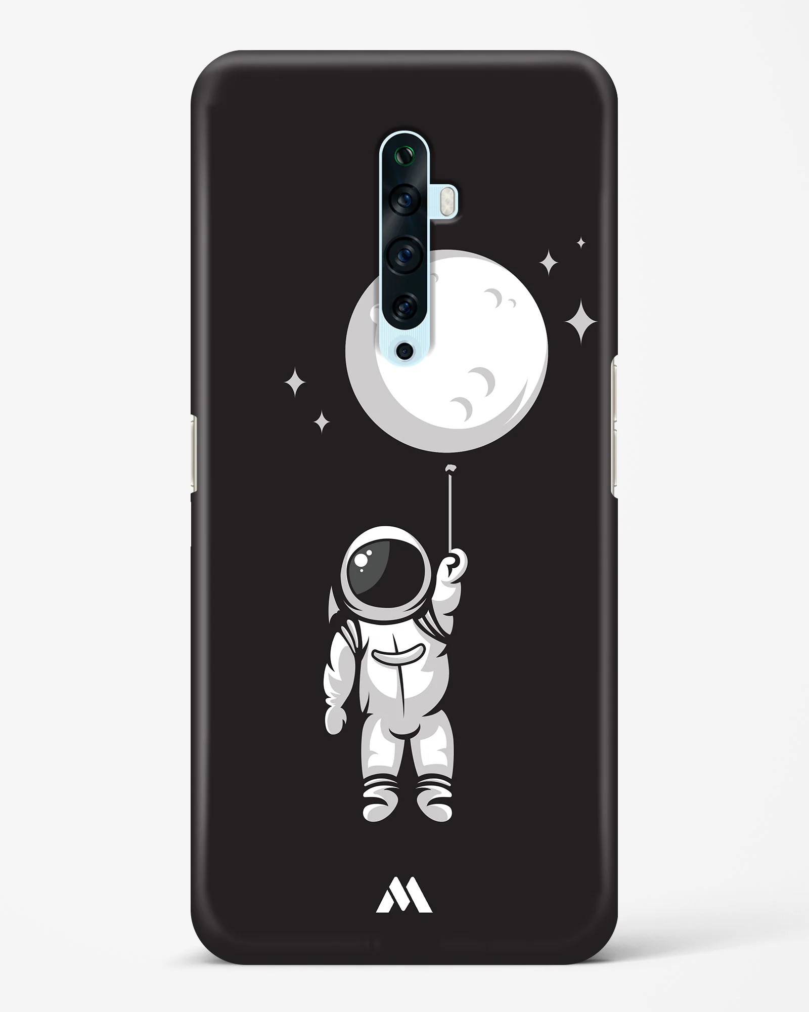 Product image 117