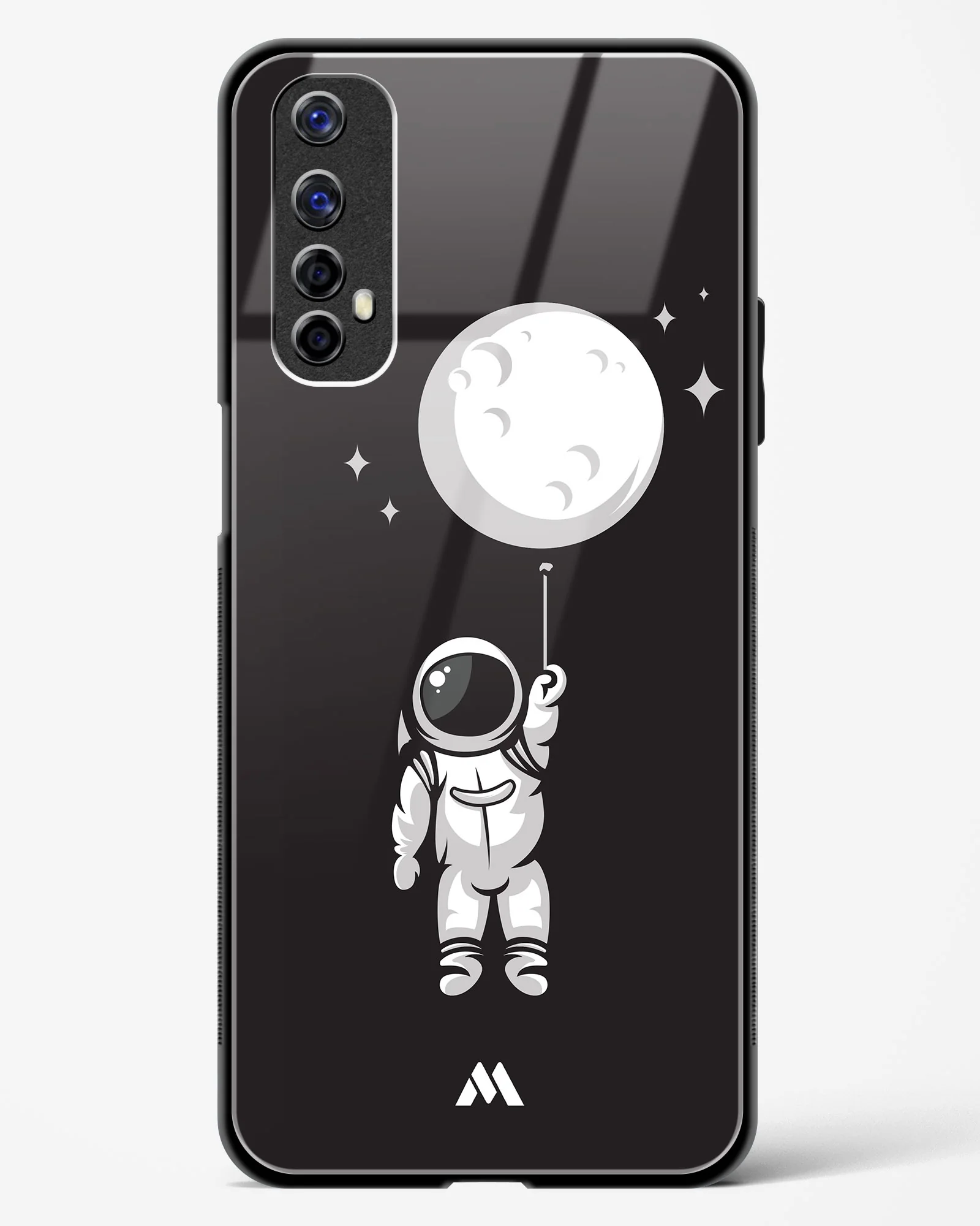 Product image 107