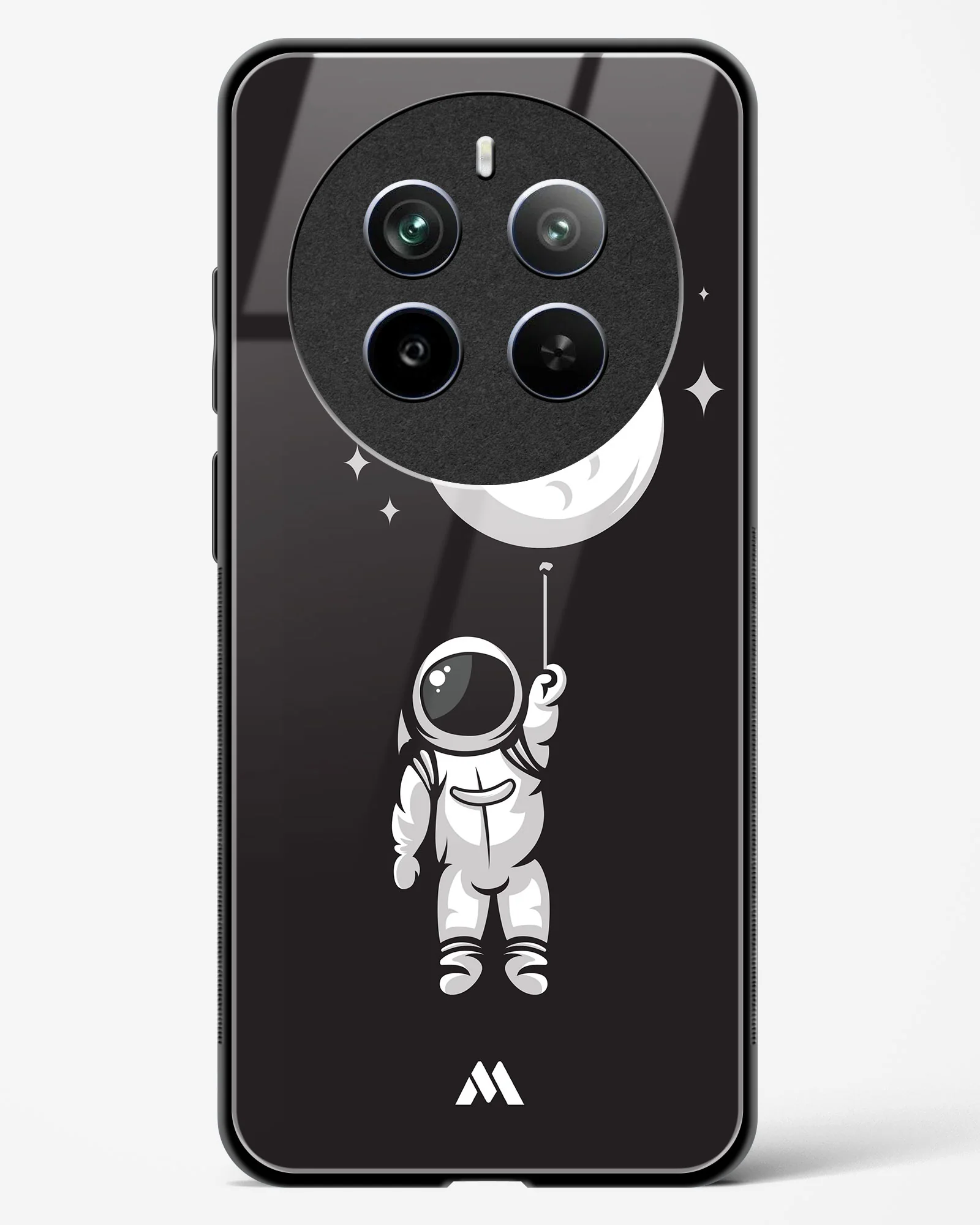 Product image 121