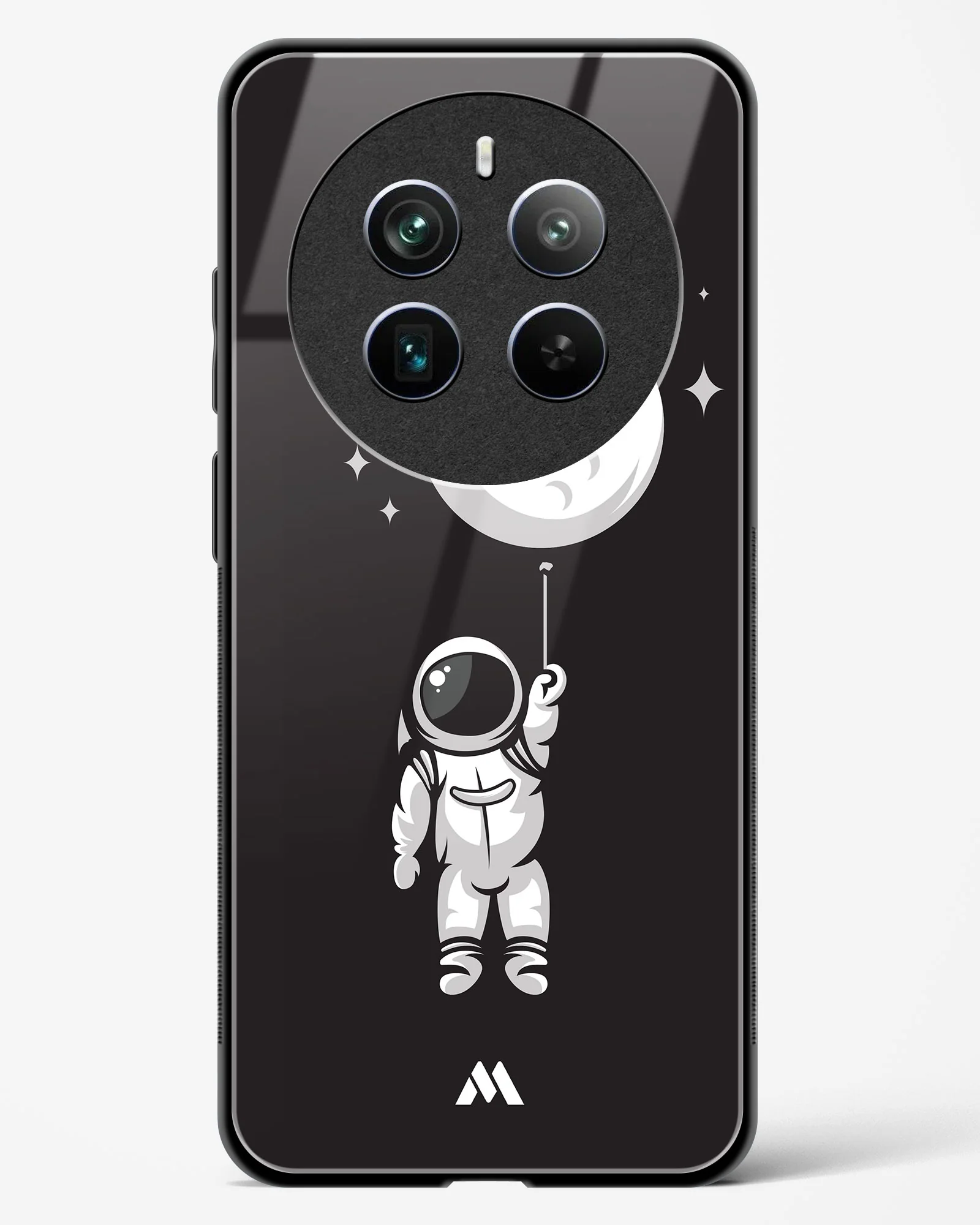 Product image 125