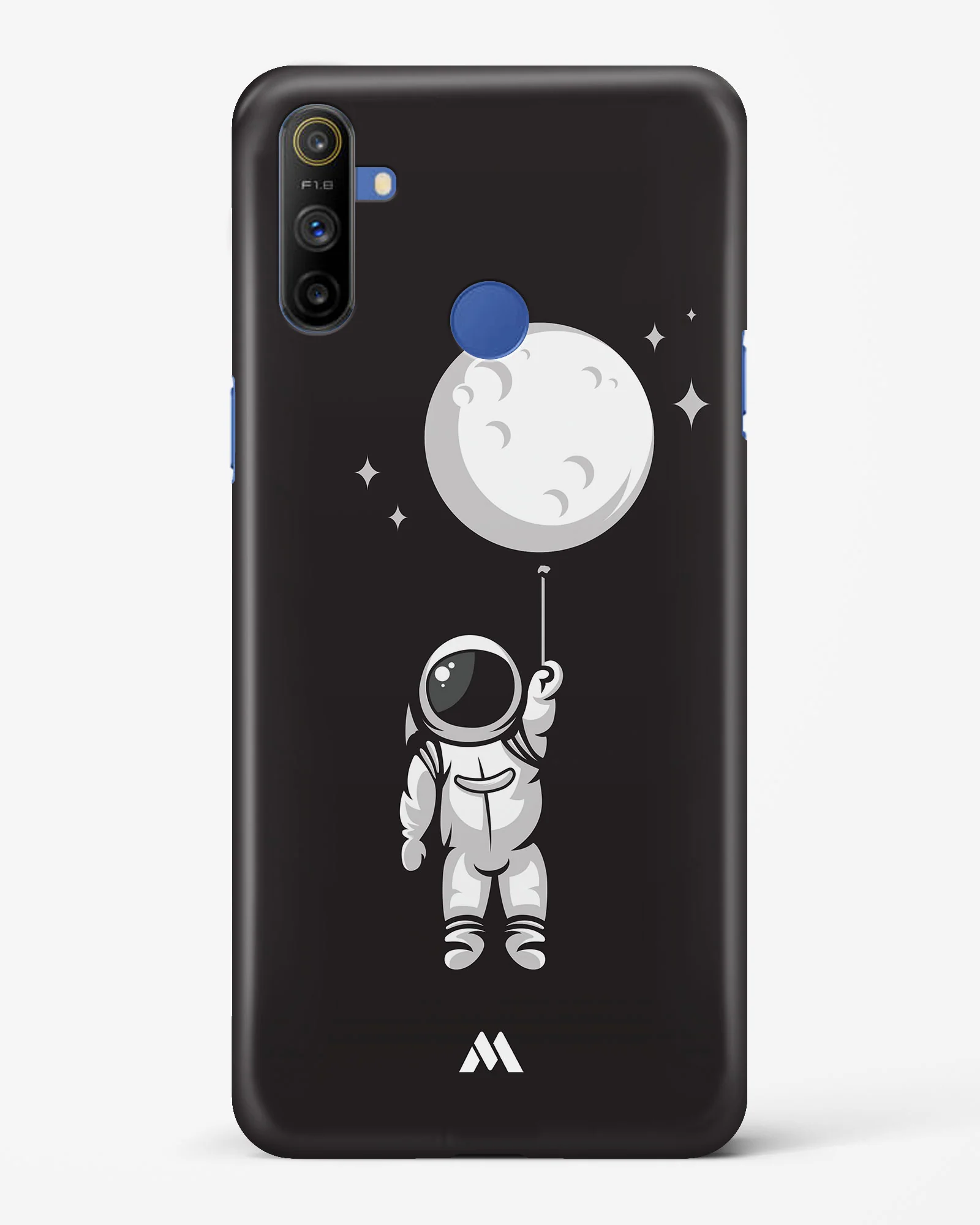 Product image 109