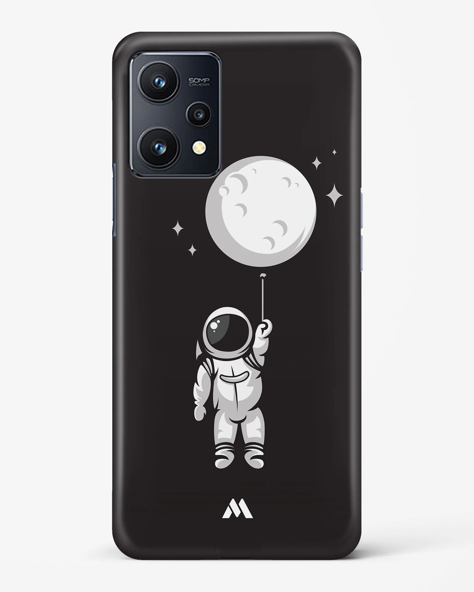 Product image 61