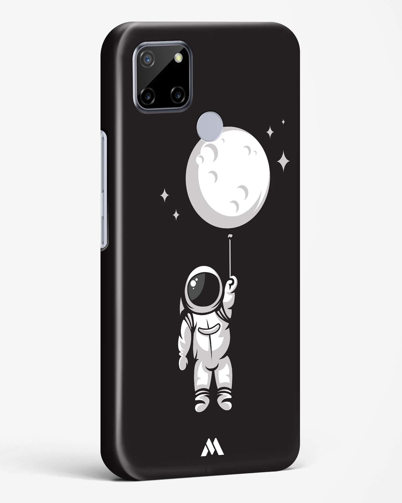 Product image 76