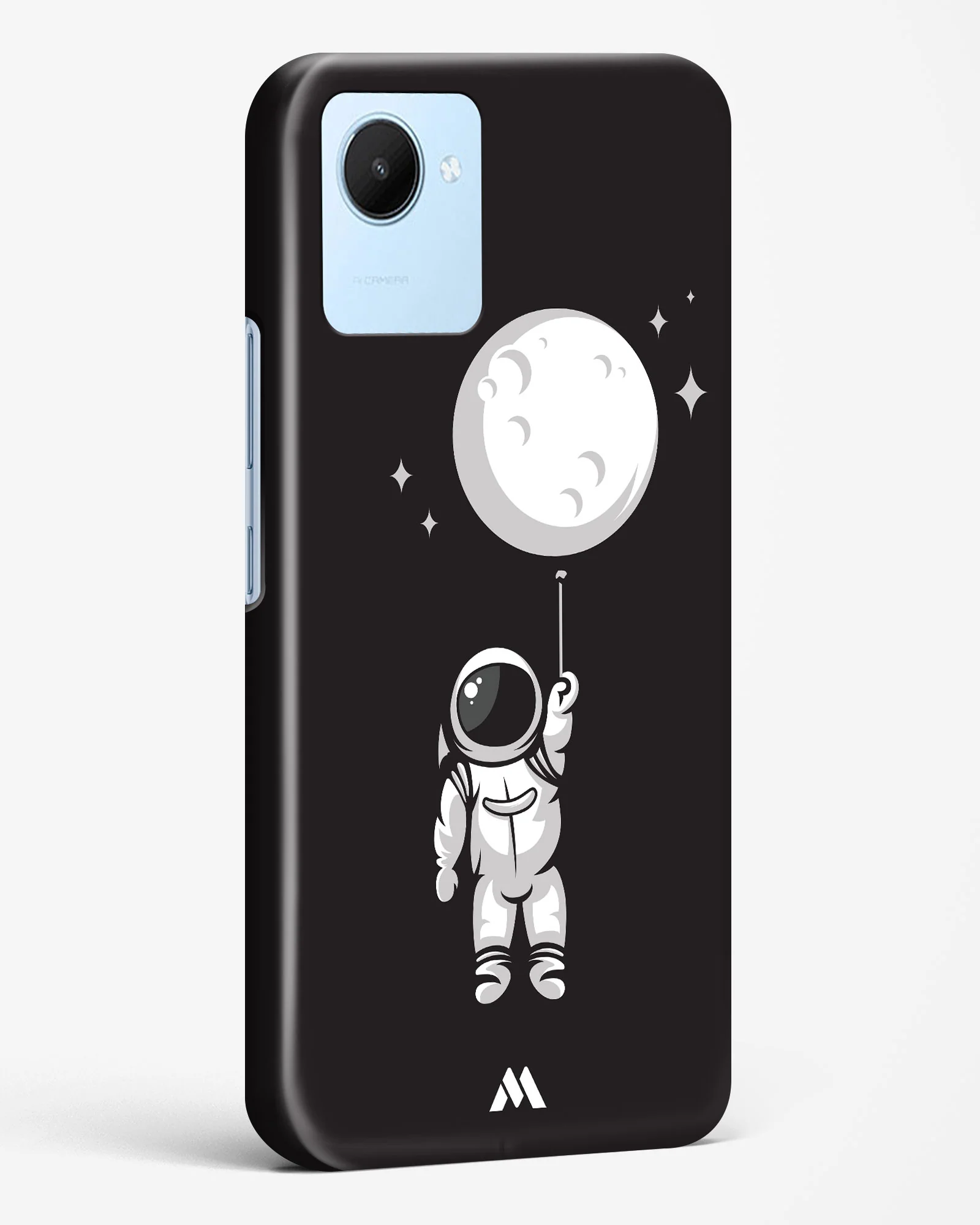 Product image 82