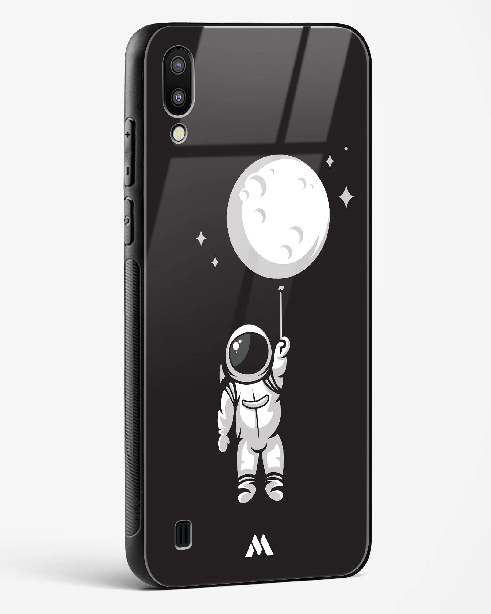 Product image 108