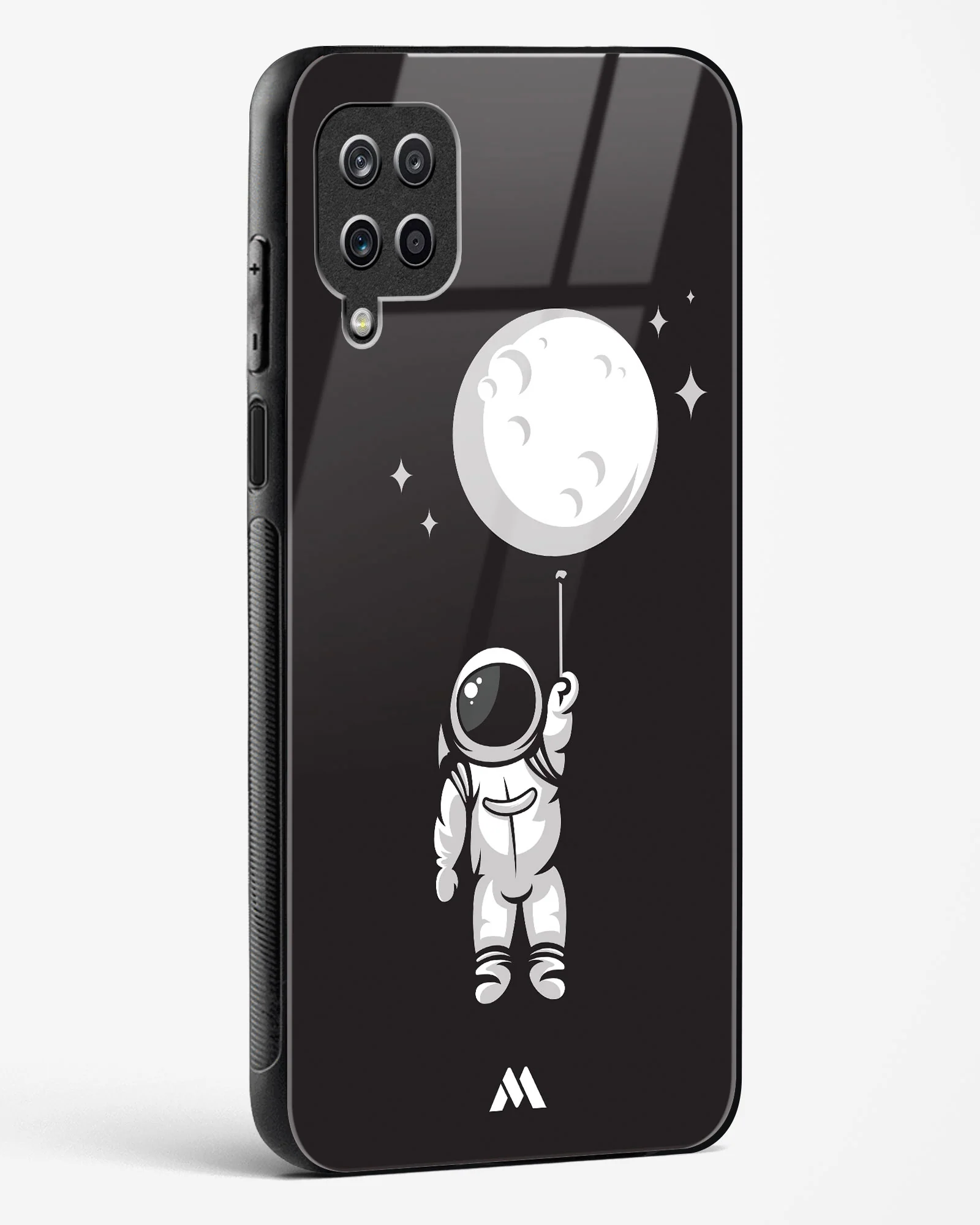 Product image 112
