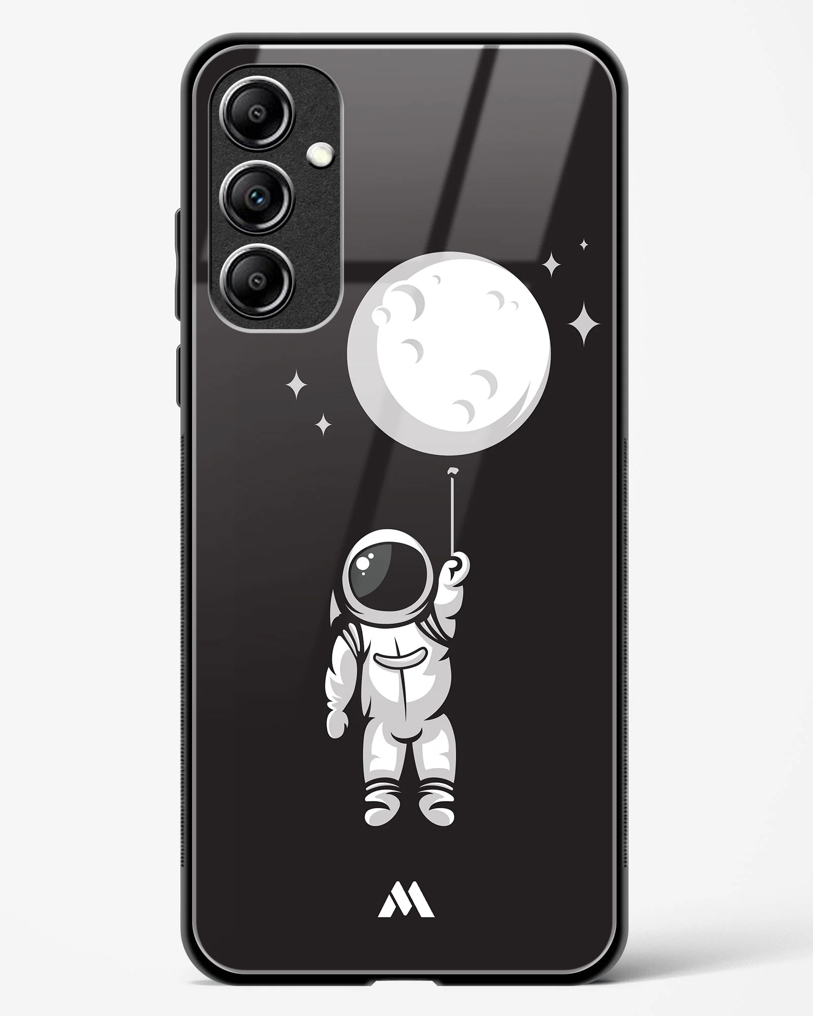 Product image 115
