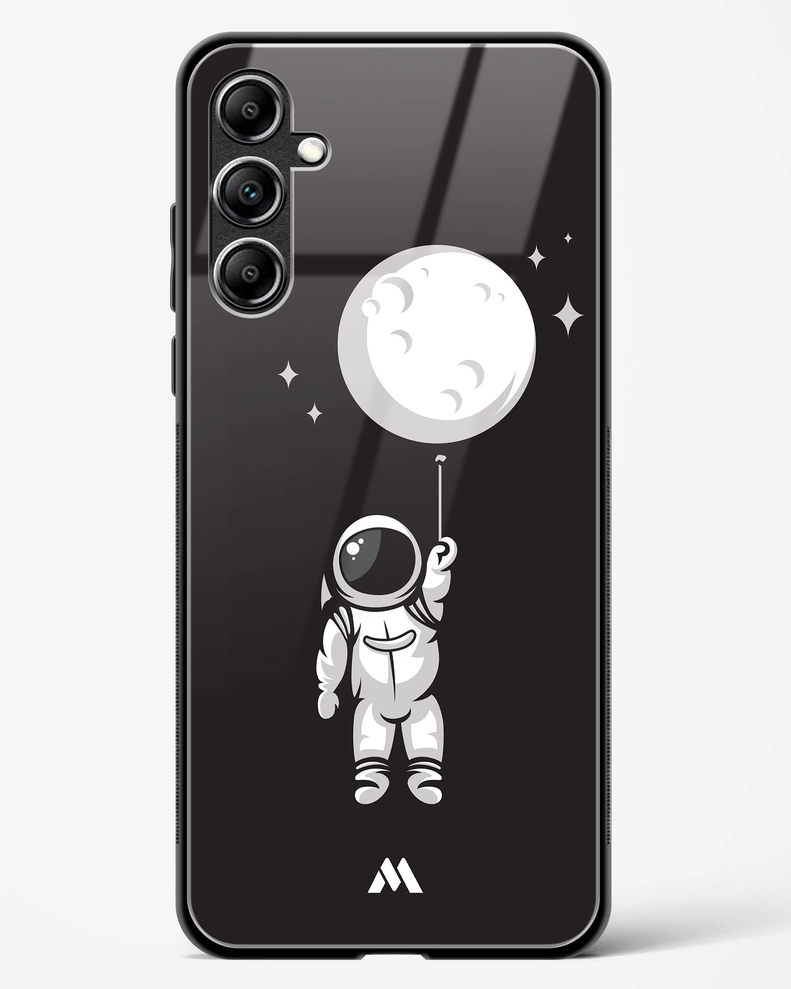 Product image 139