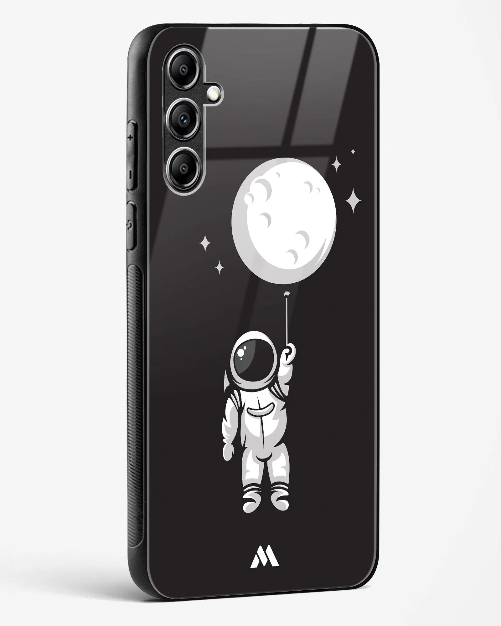 Product image 140