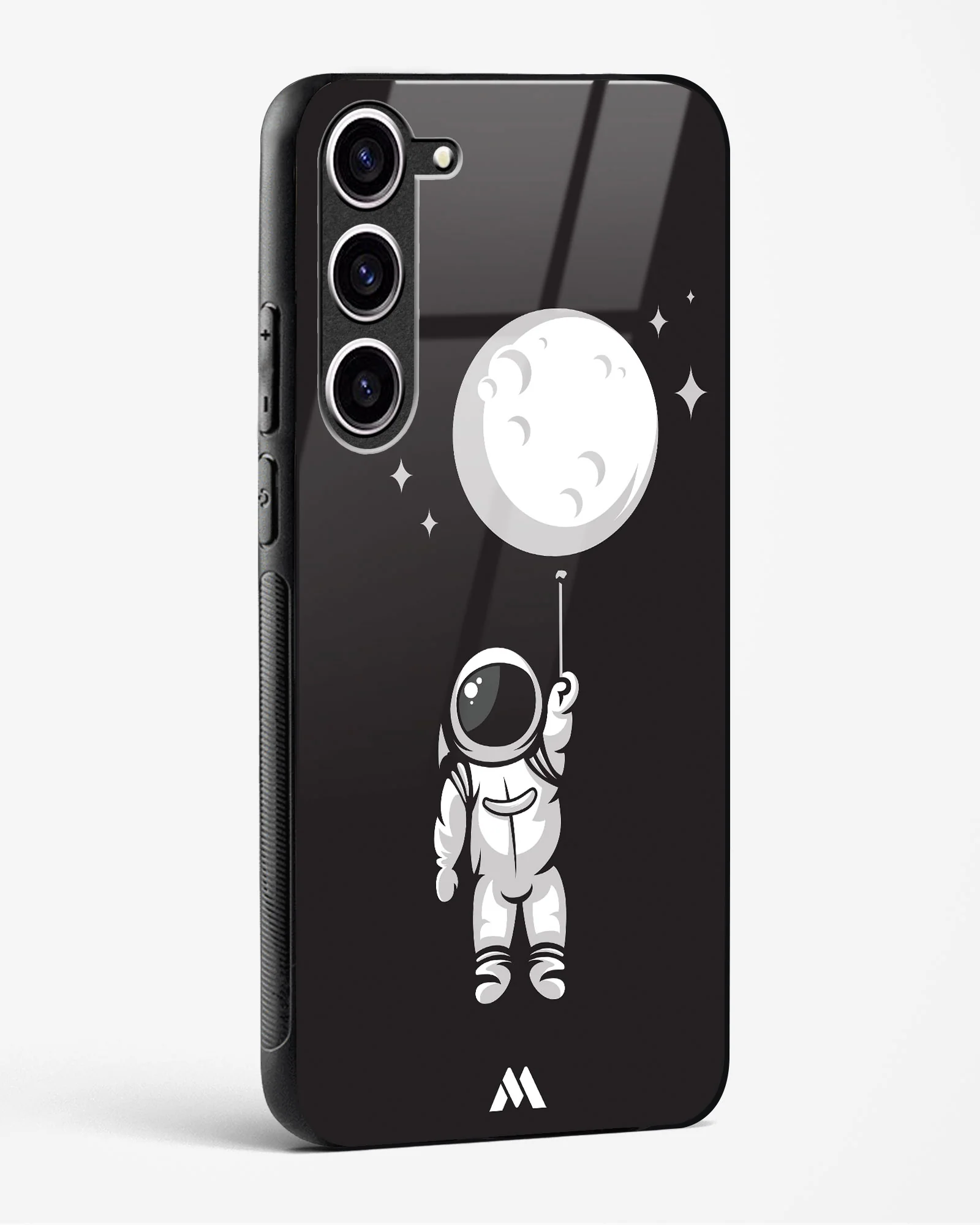 Product image 204