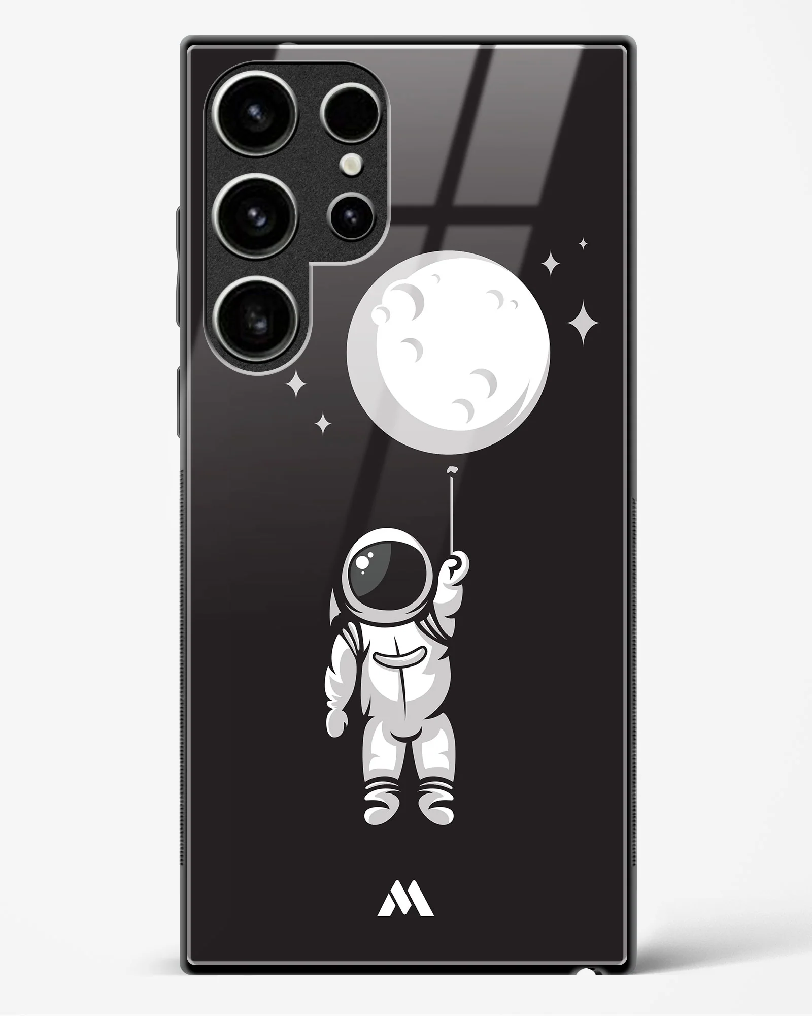 Product image 213