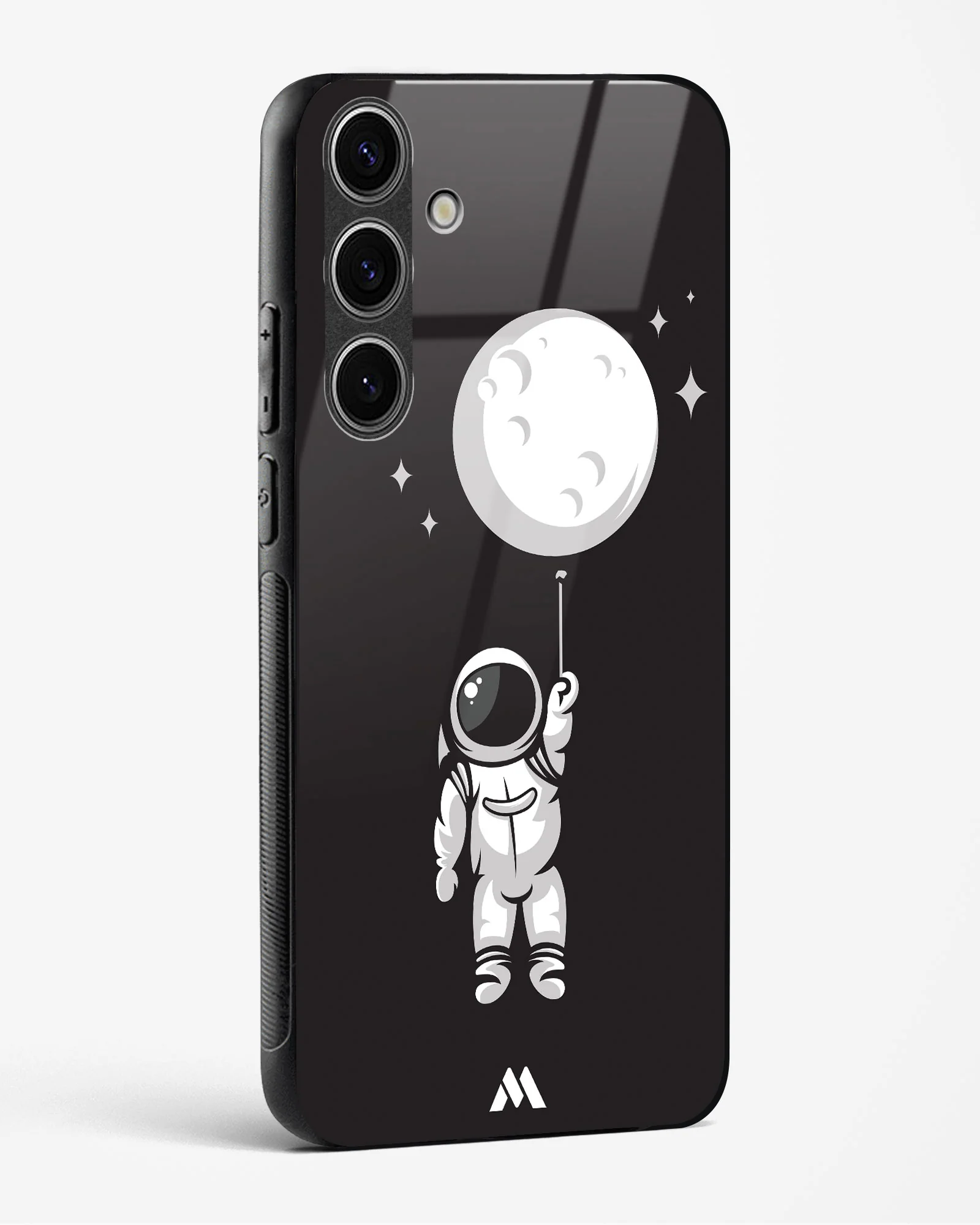 Product image 222