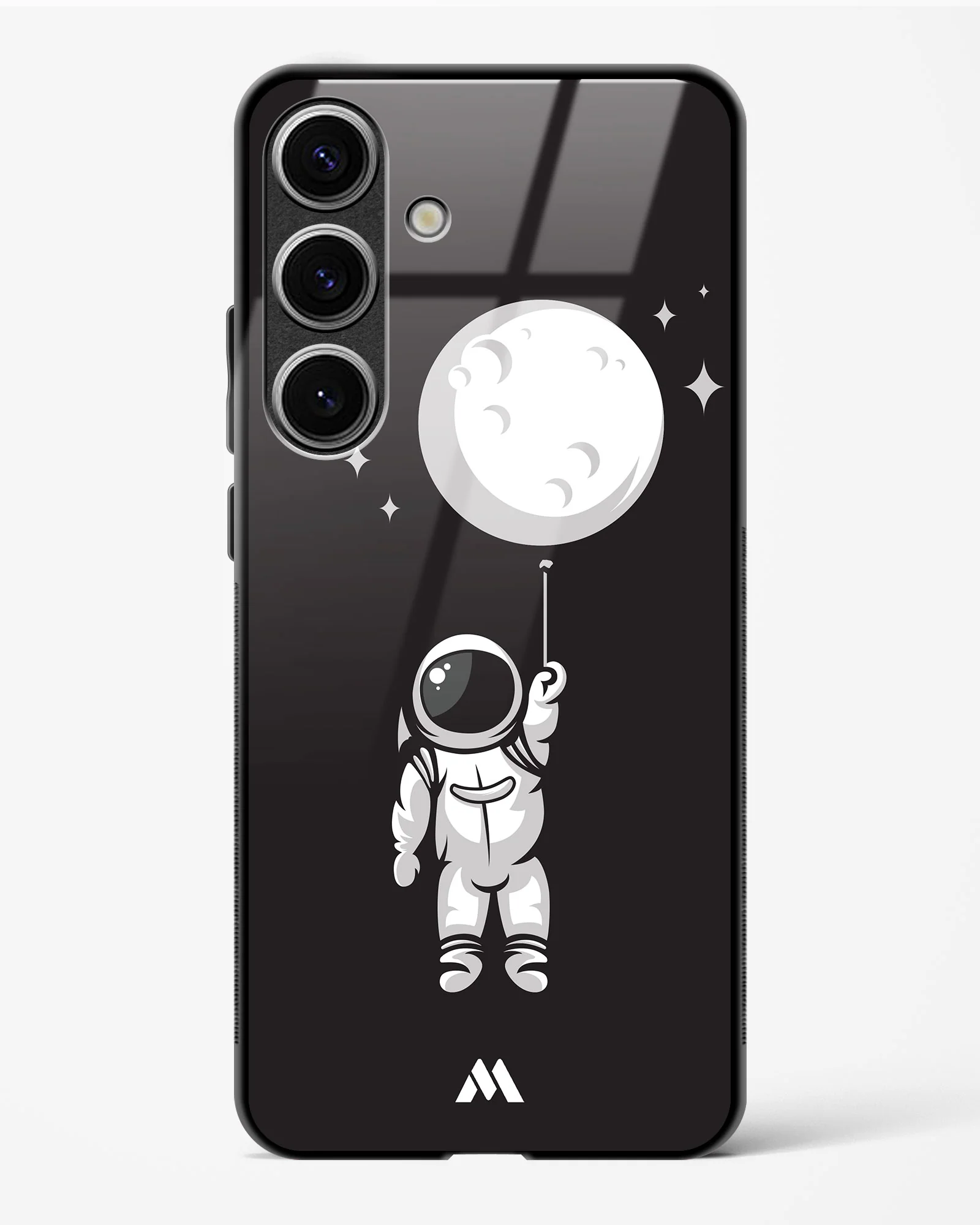 Product image 87