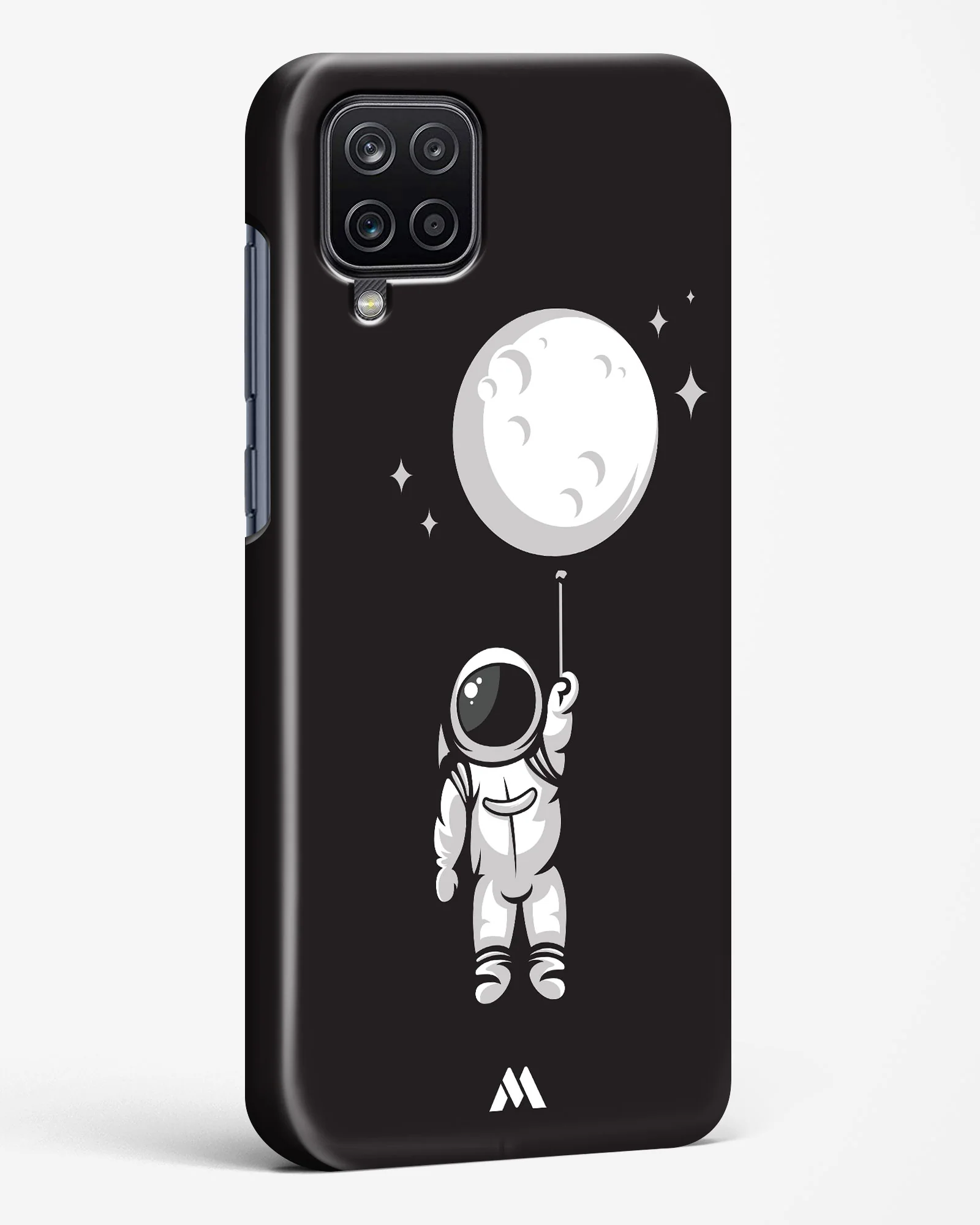 Product image 112
