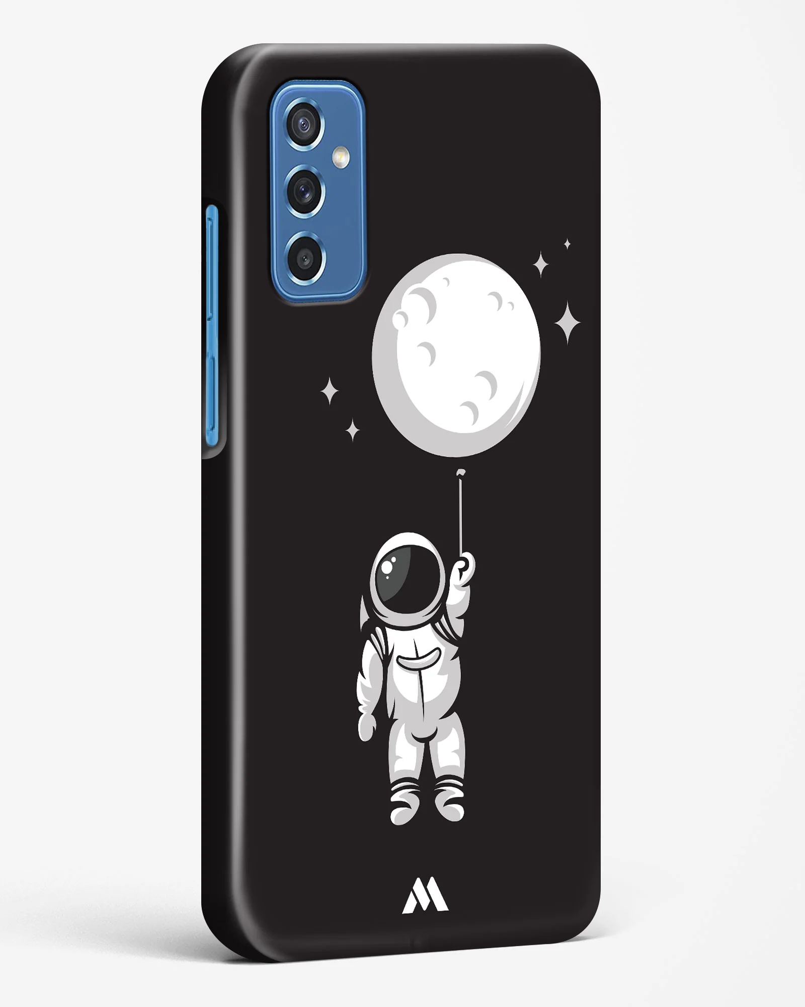 Product image 122