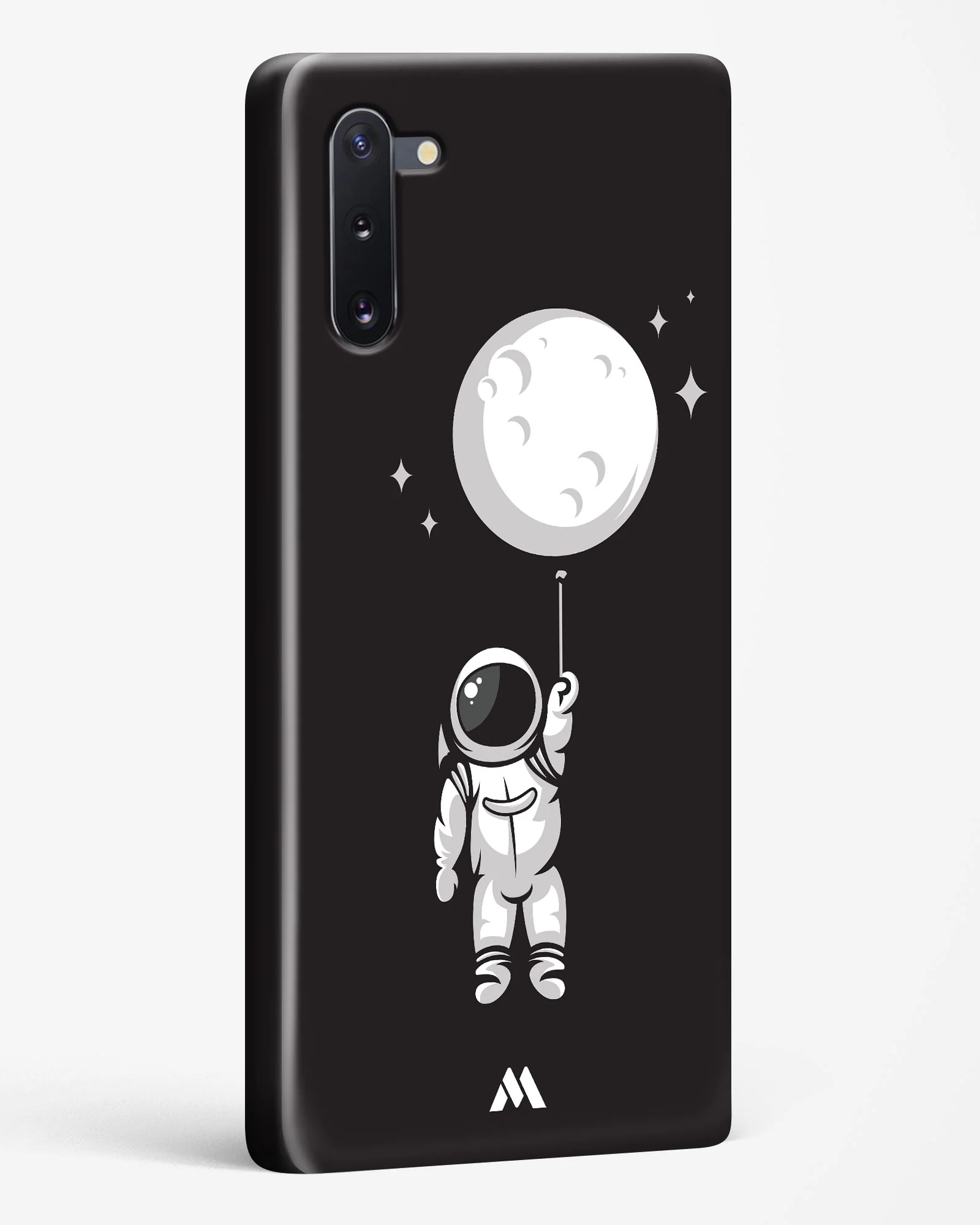 Product image 130