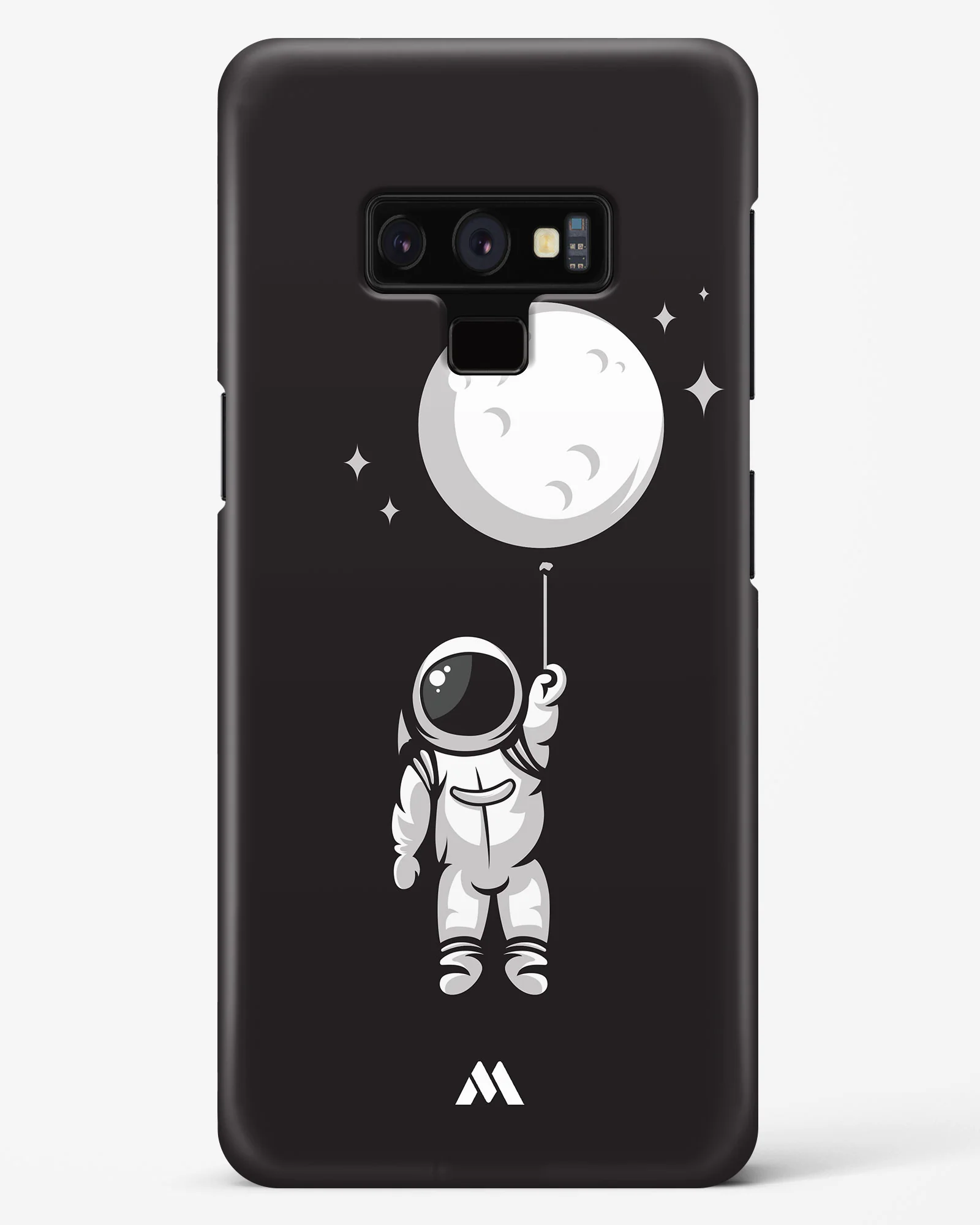 Product image 139