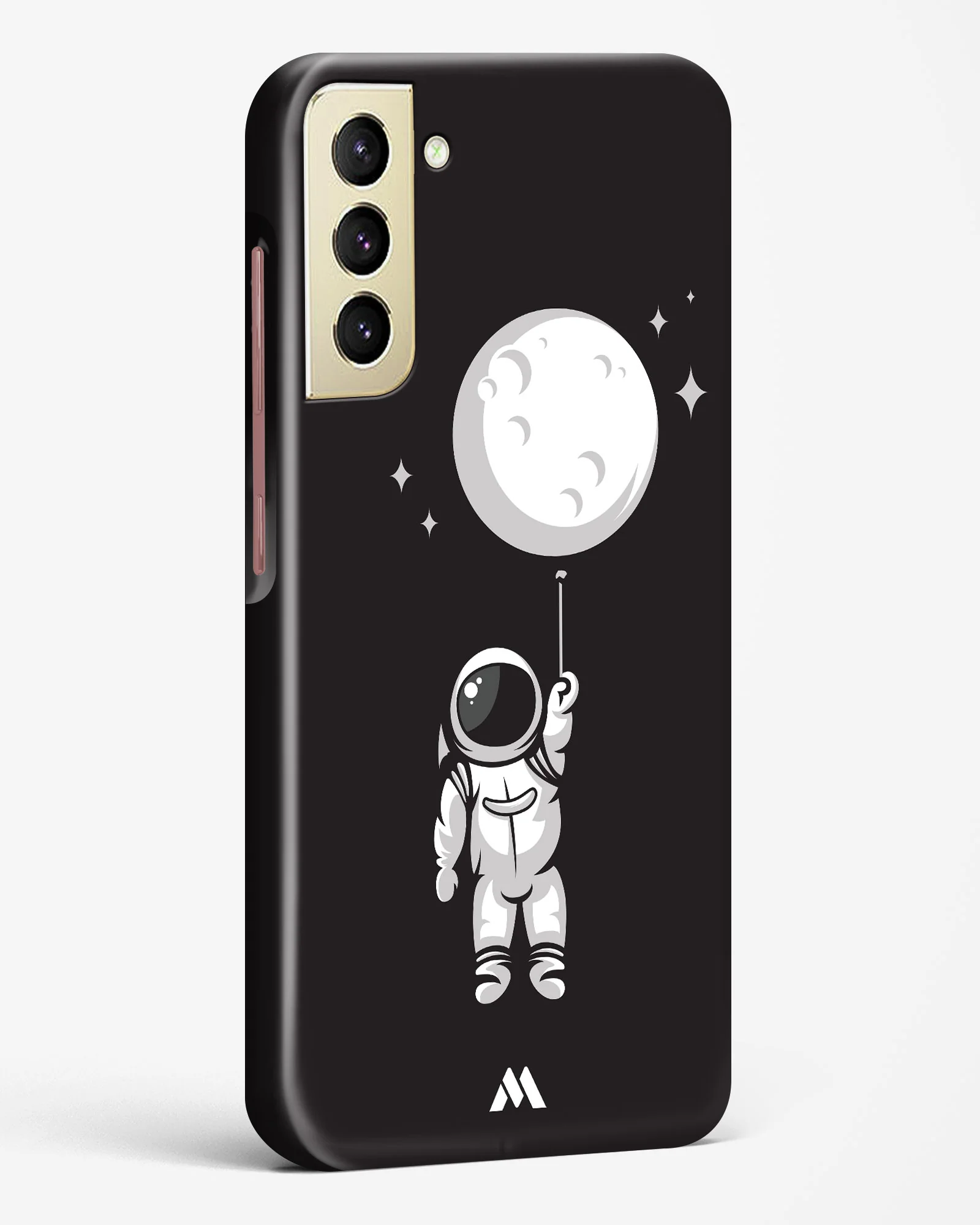 Product image 168