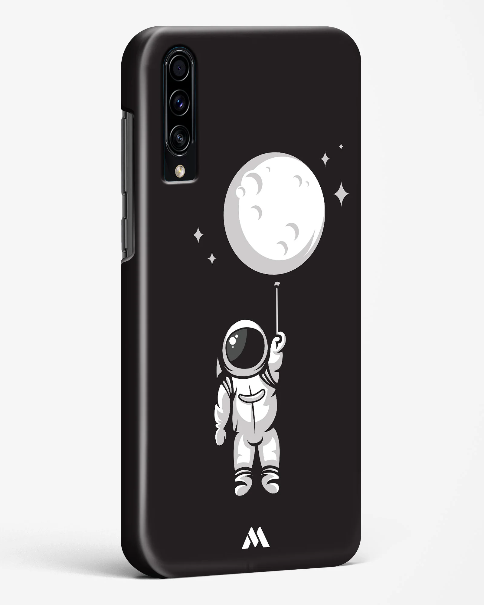 Product image 66