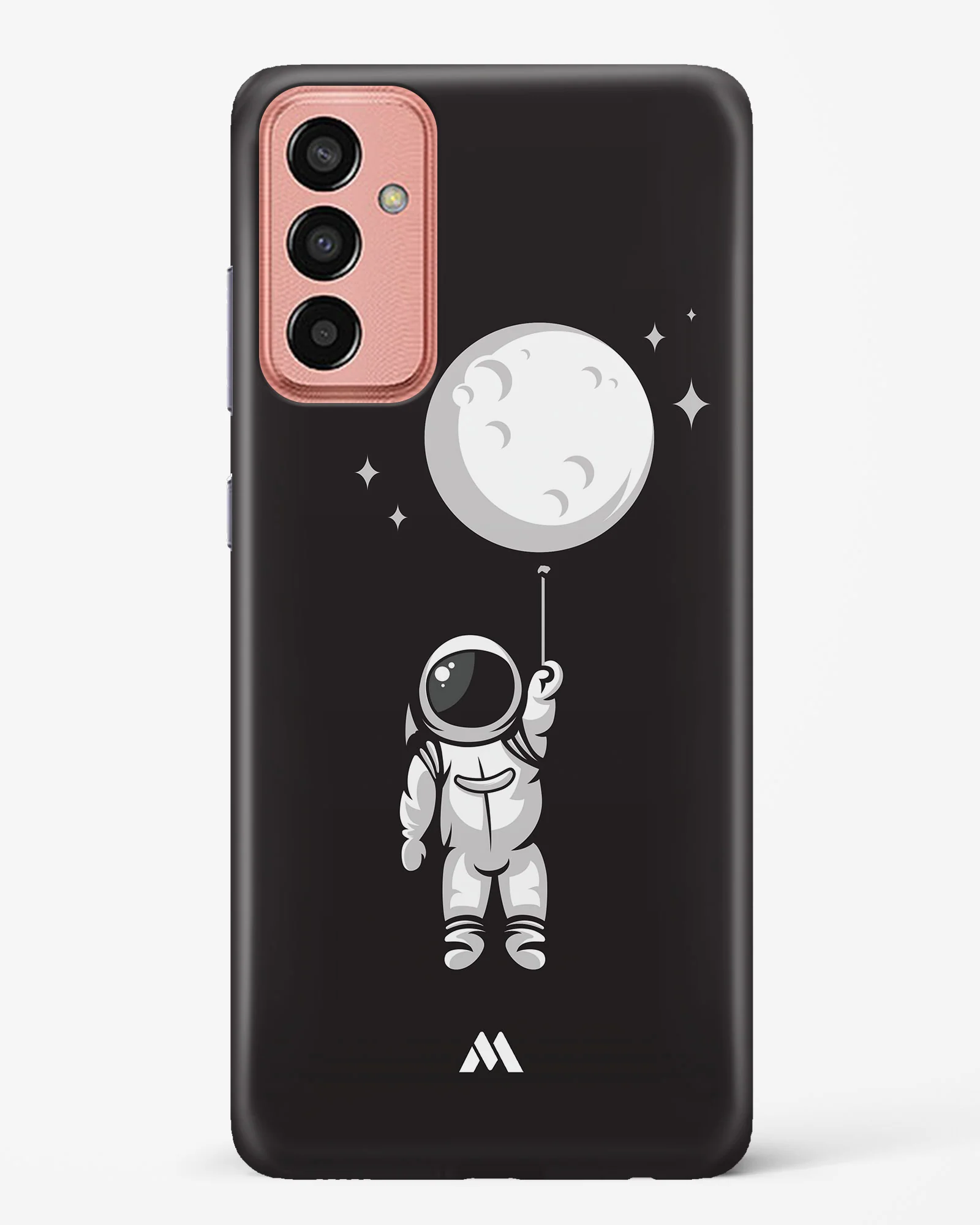 Product image 91