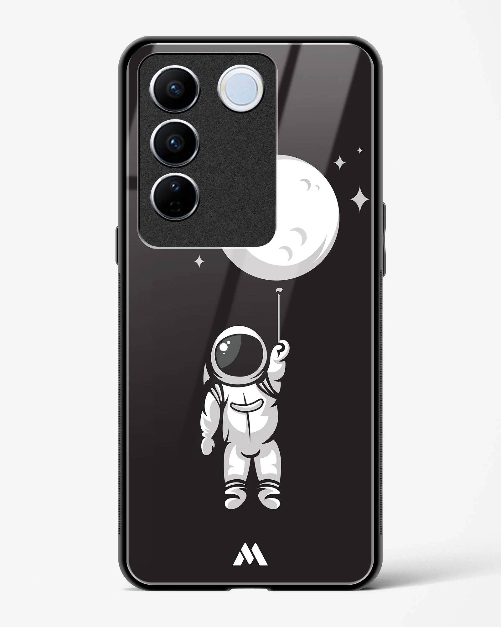 Product image 103