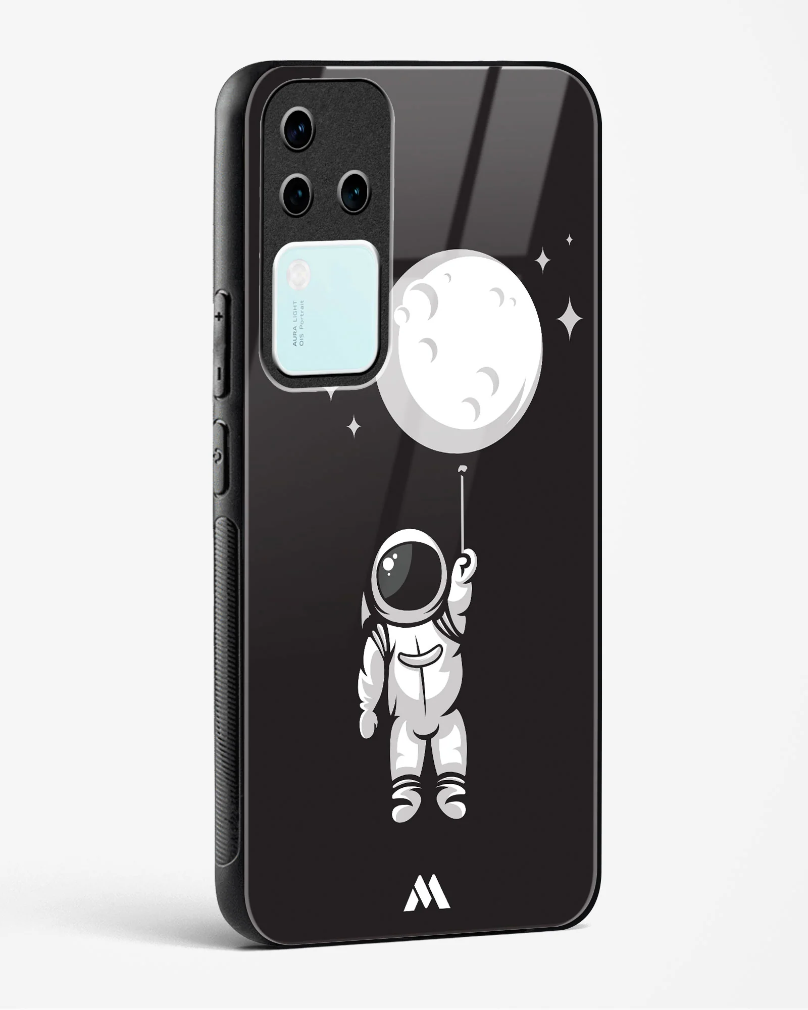 Product image 116
