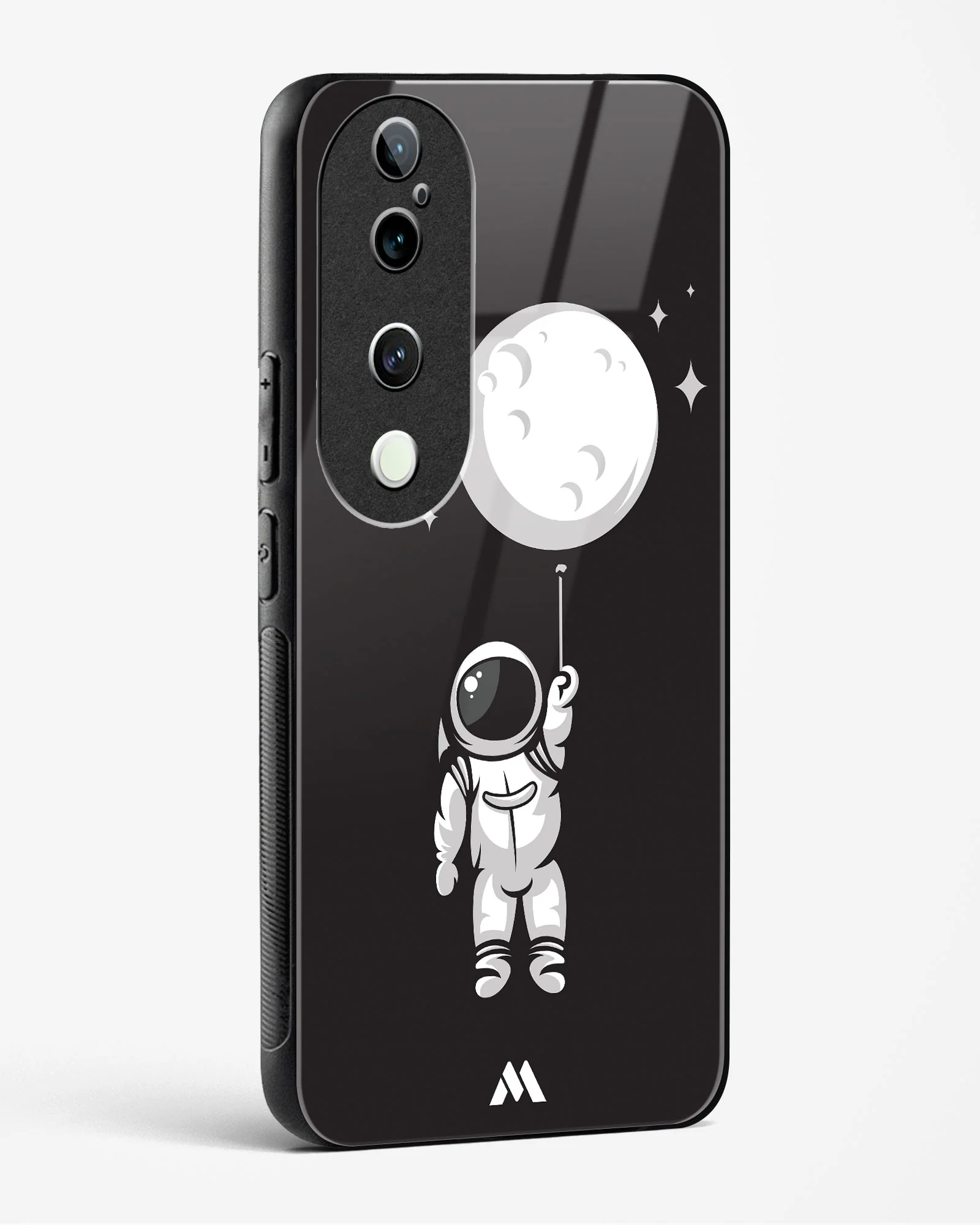 Product image 122