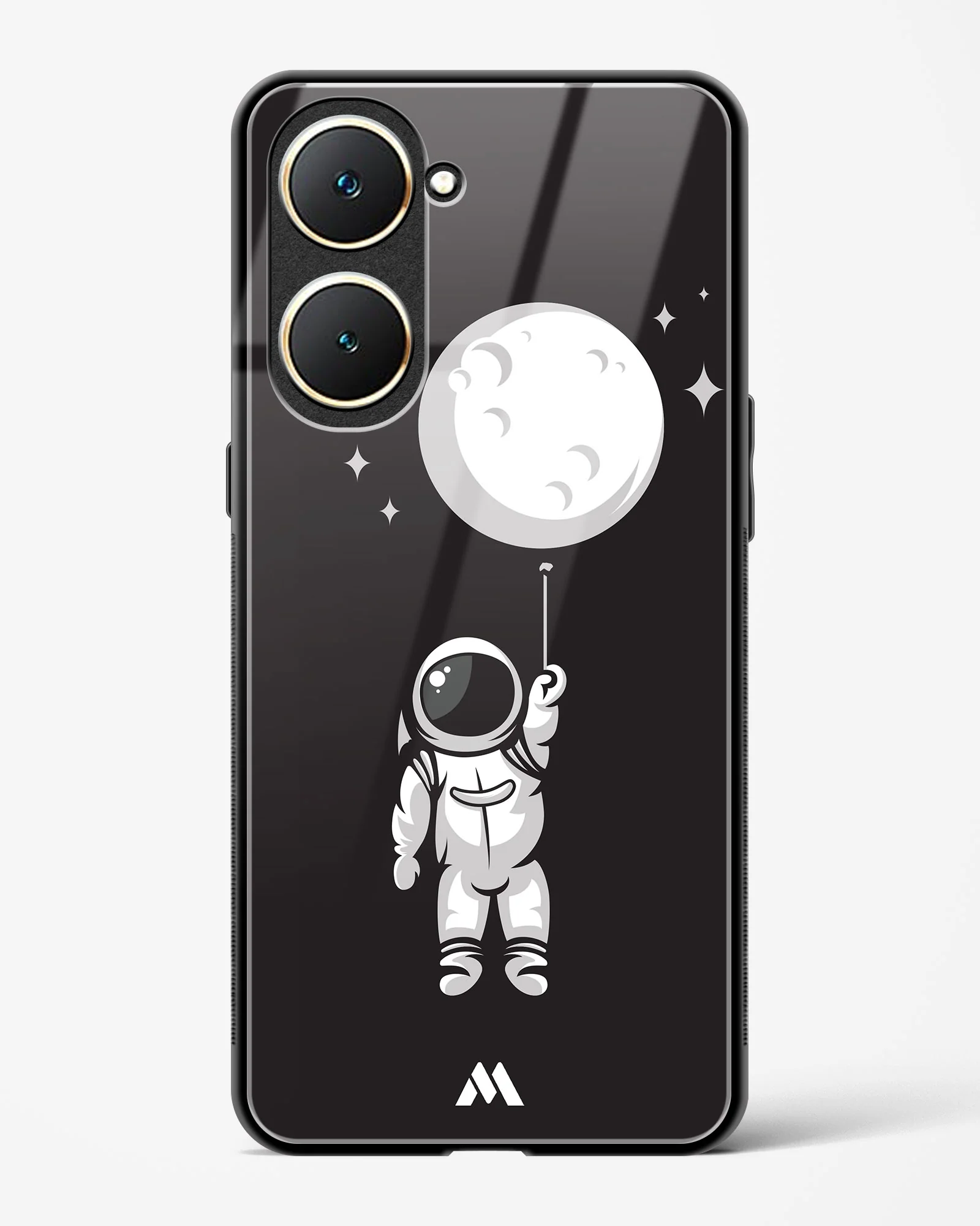 Product image 151