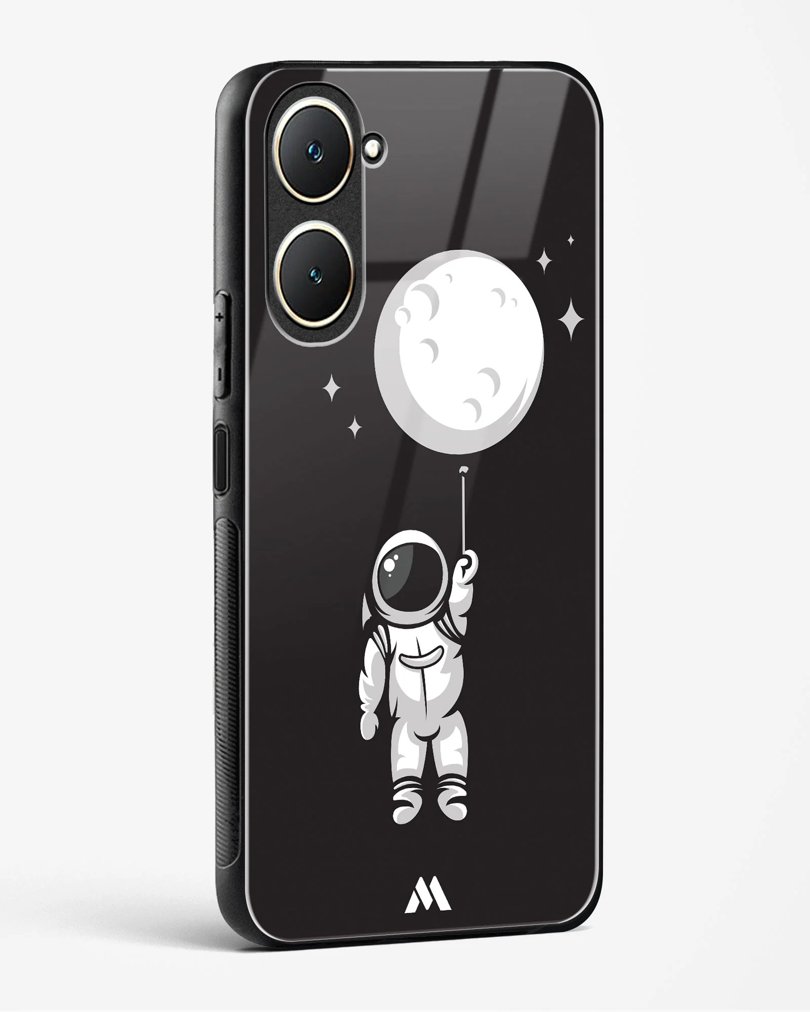 Product image 152