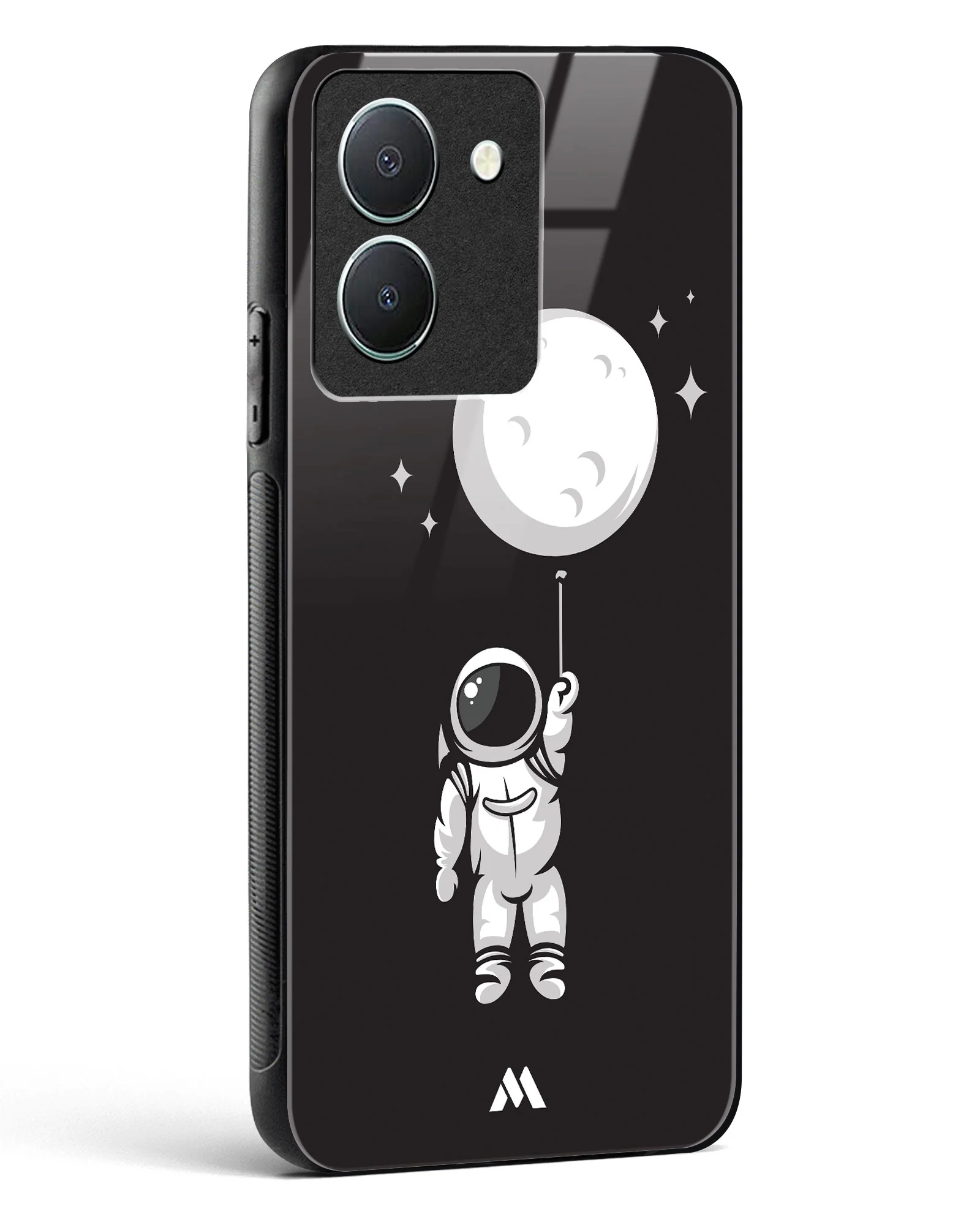 Product image 164