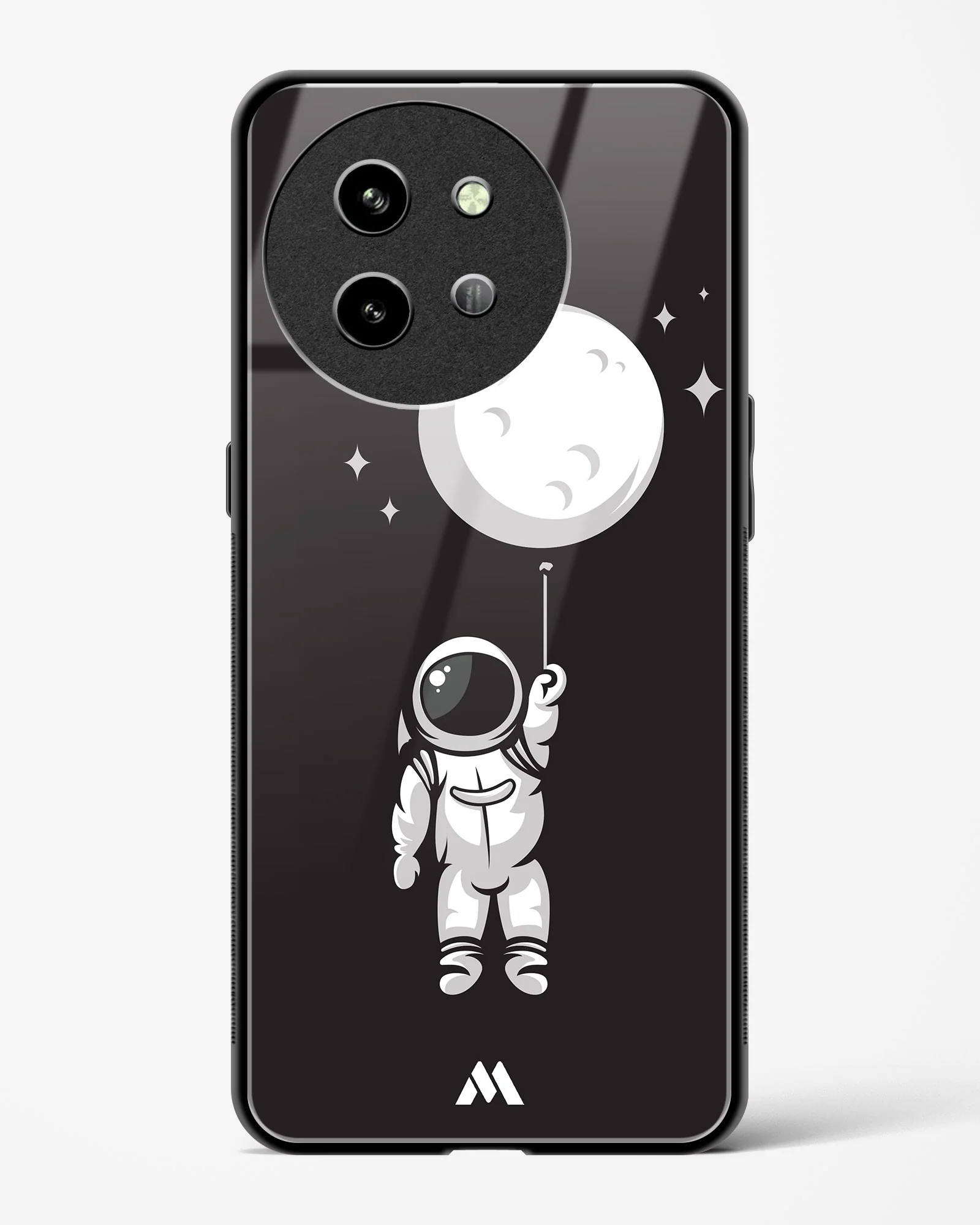 Product image 73