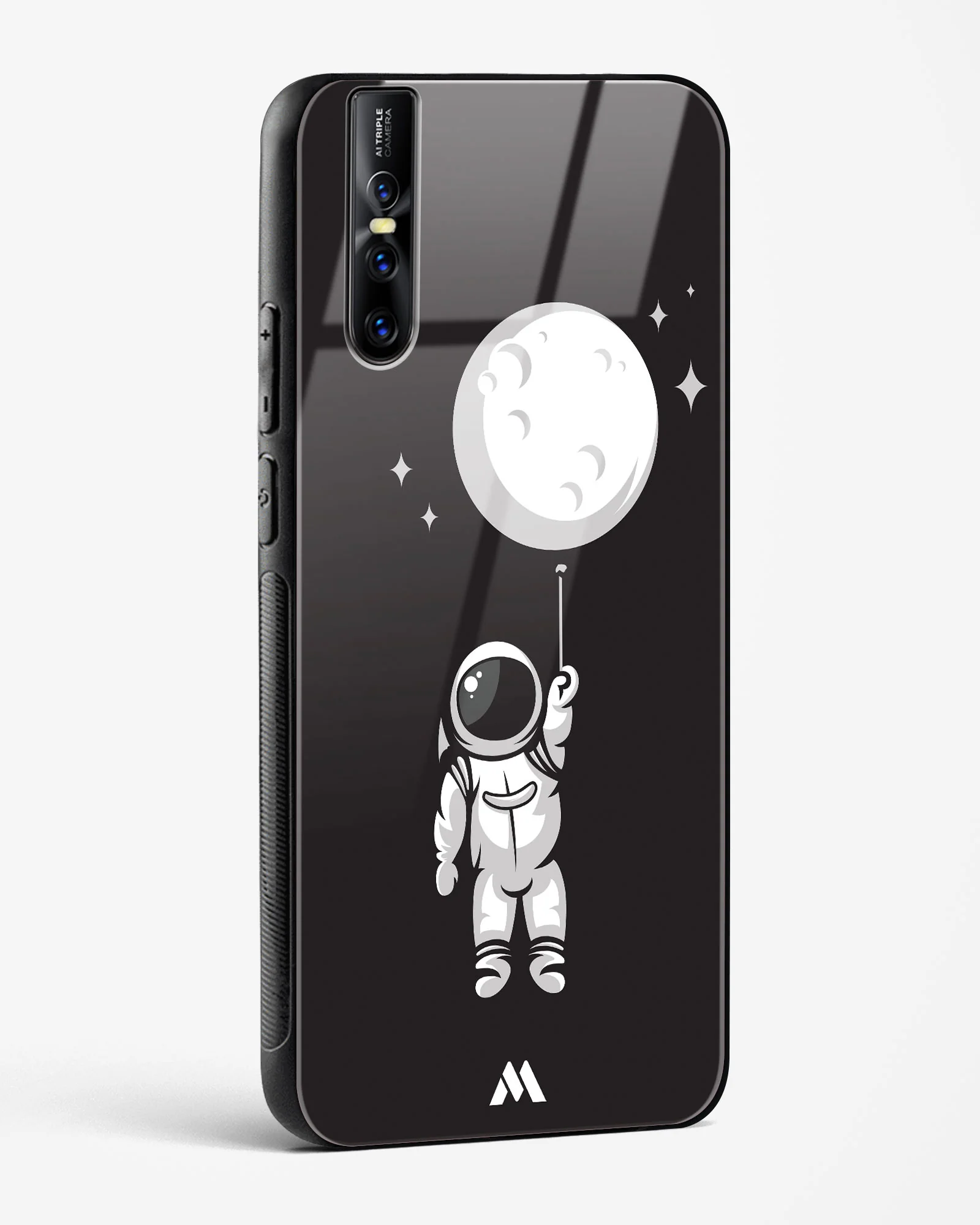 Product image 76