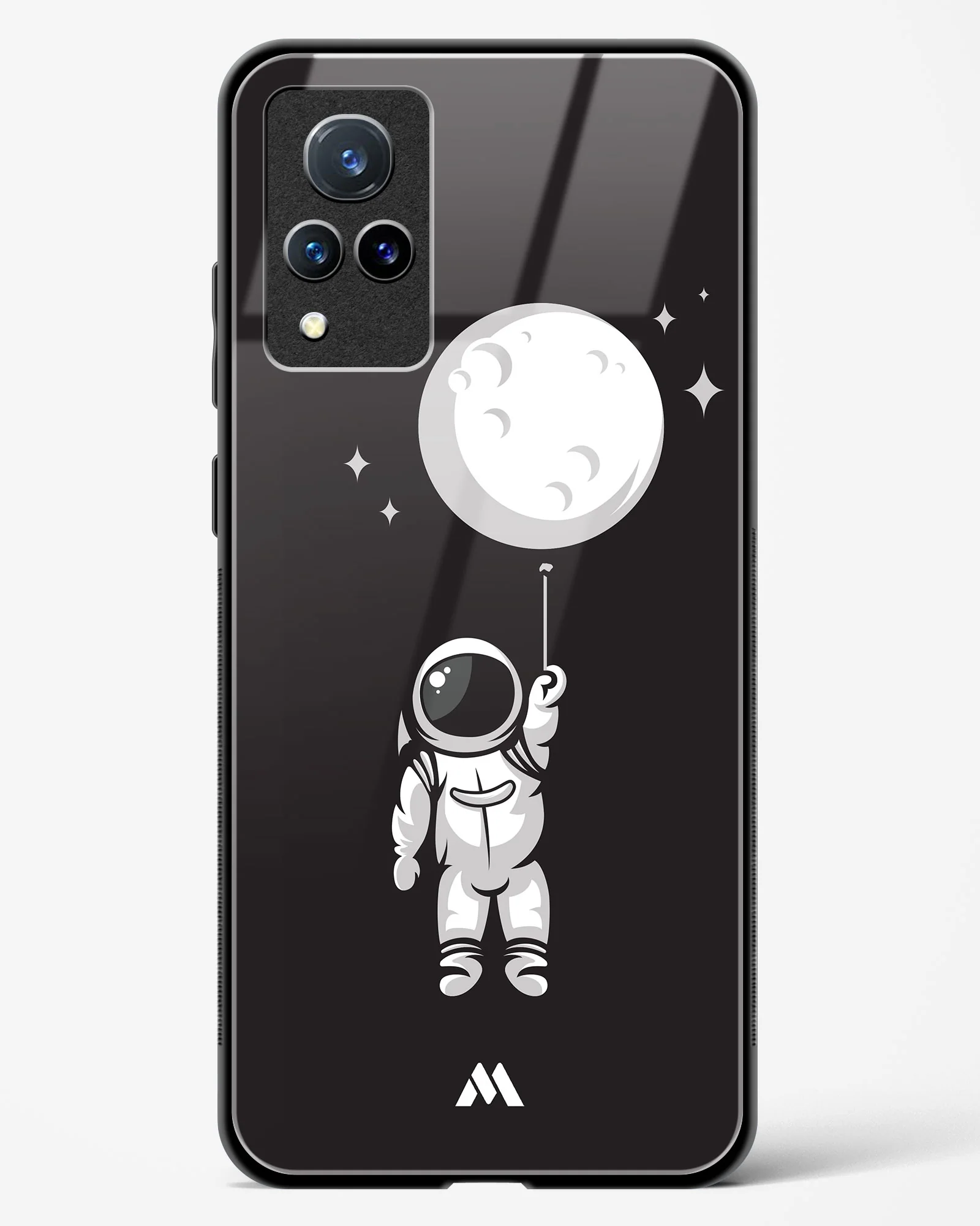 Product image 89