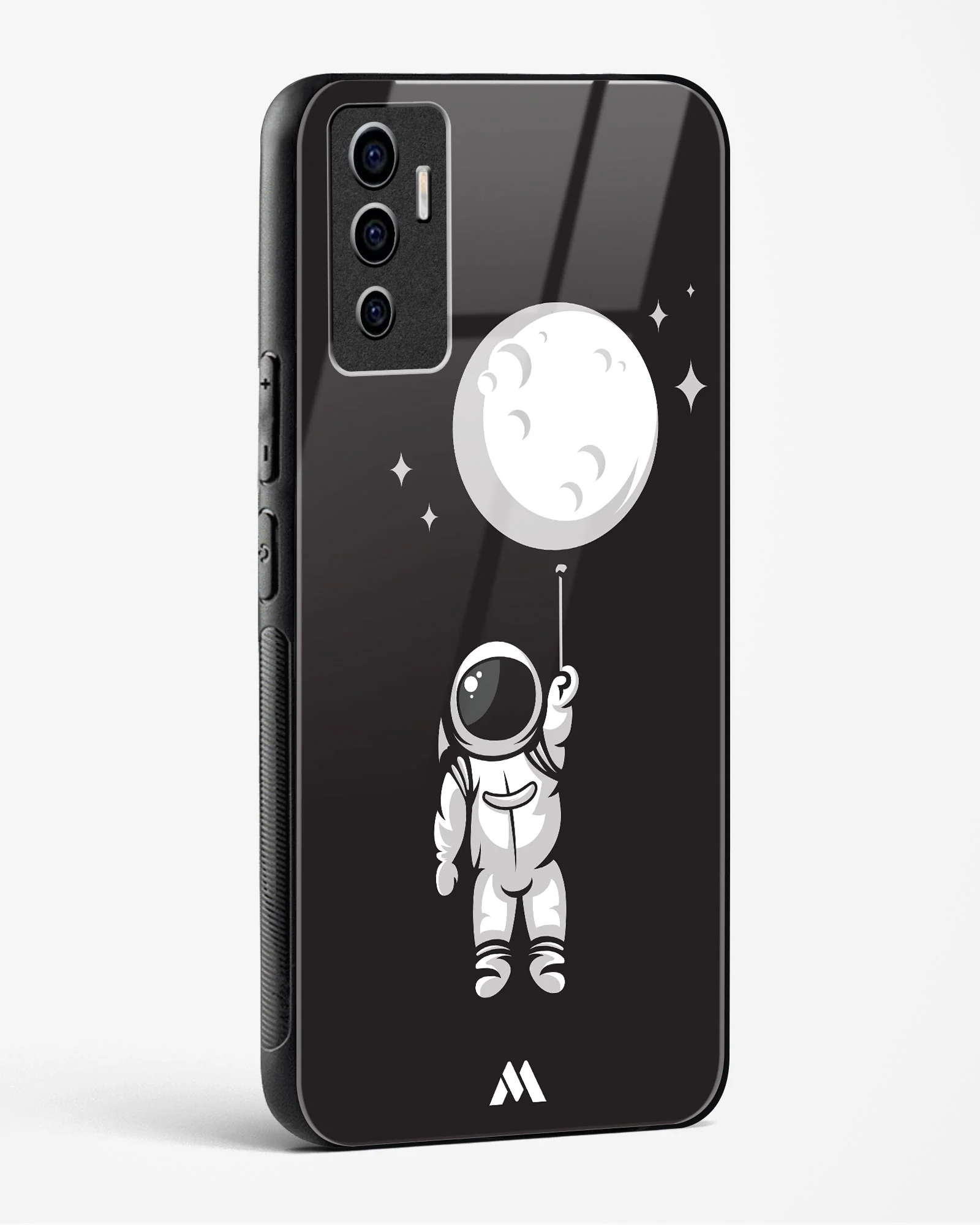 Product image 98