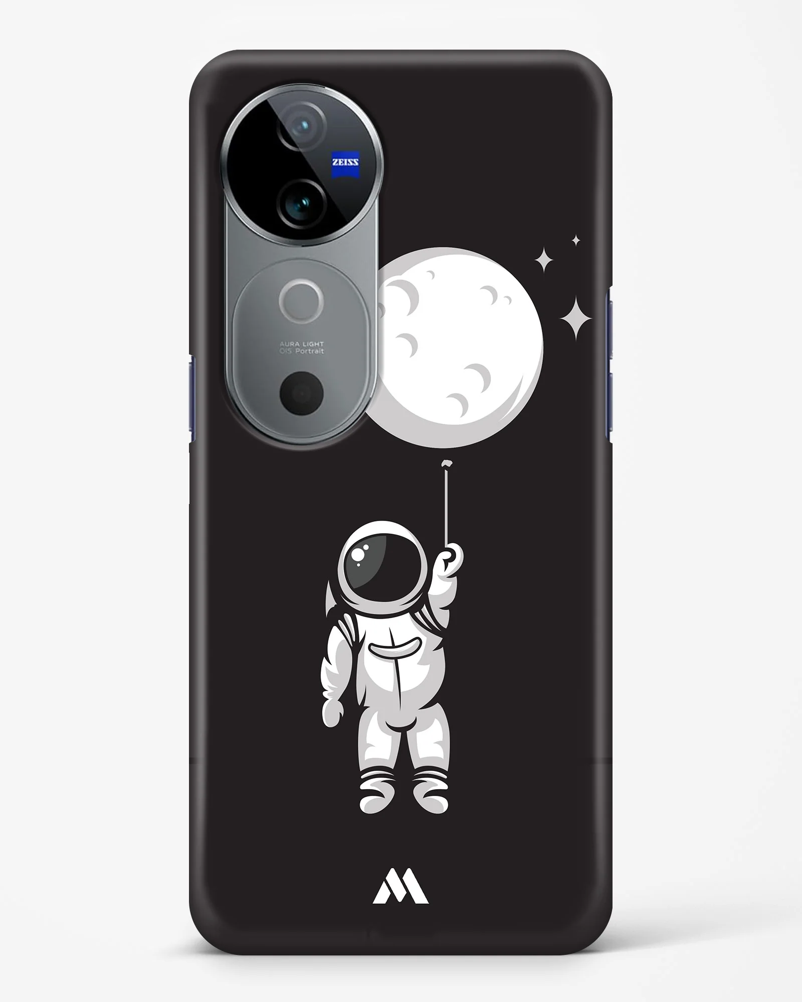 Product image 109