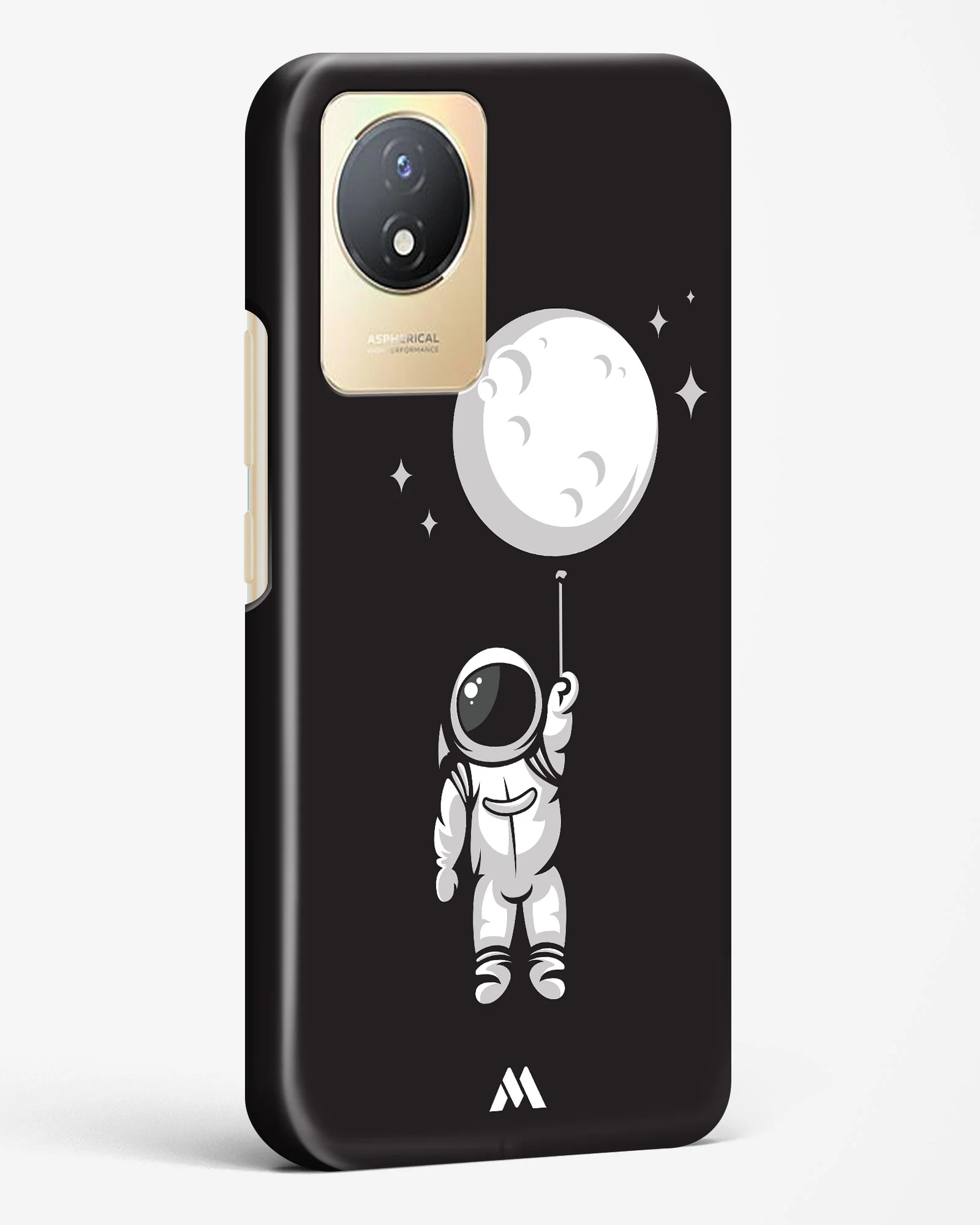 Product image 126