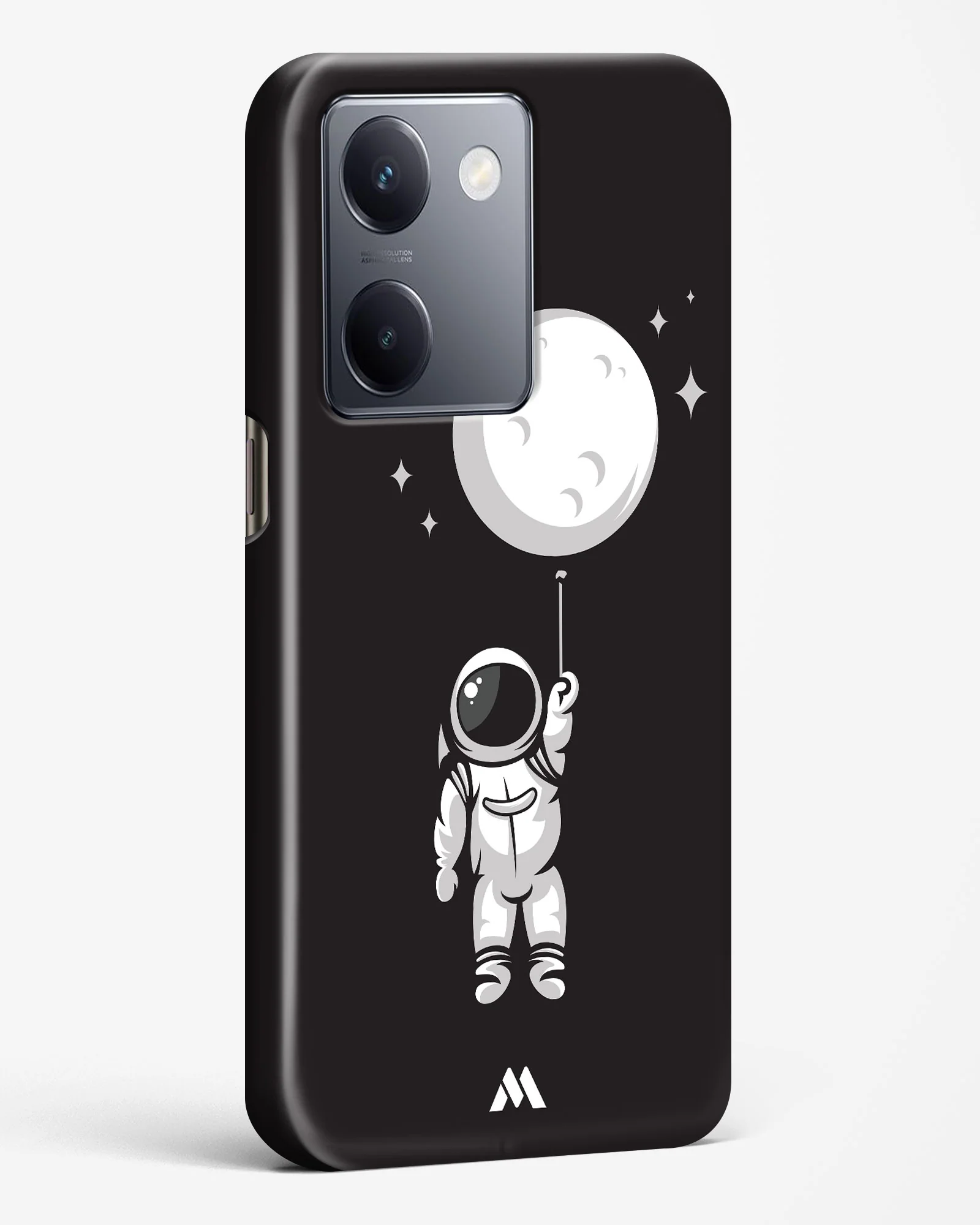 Product image 152