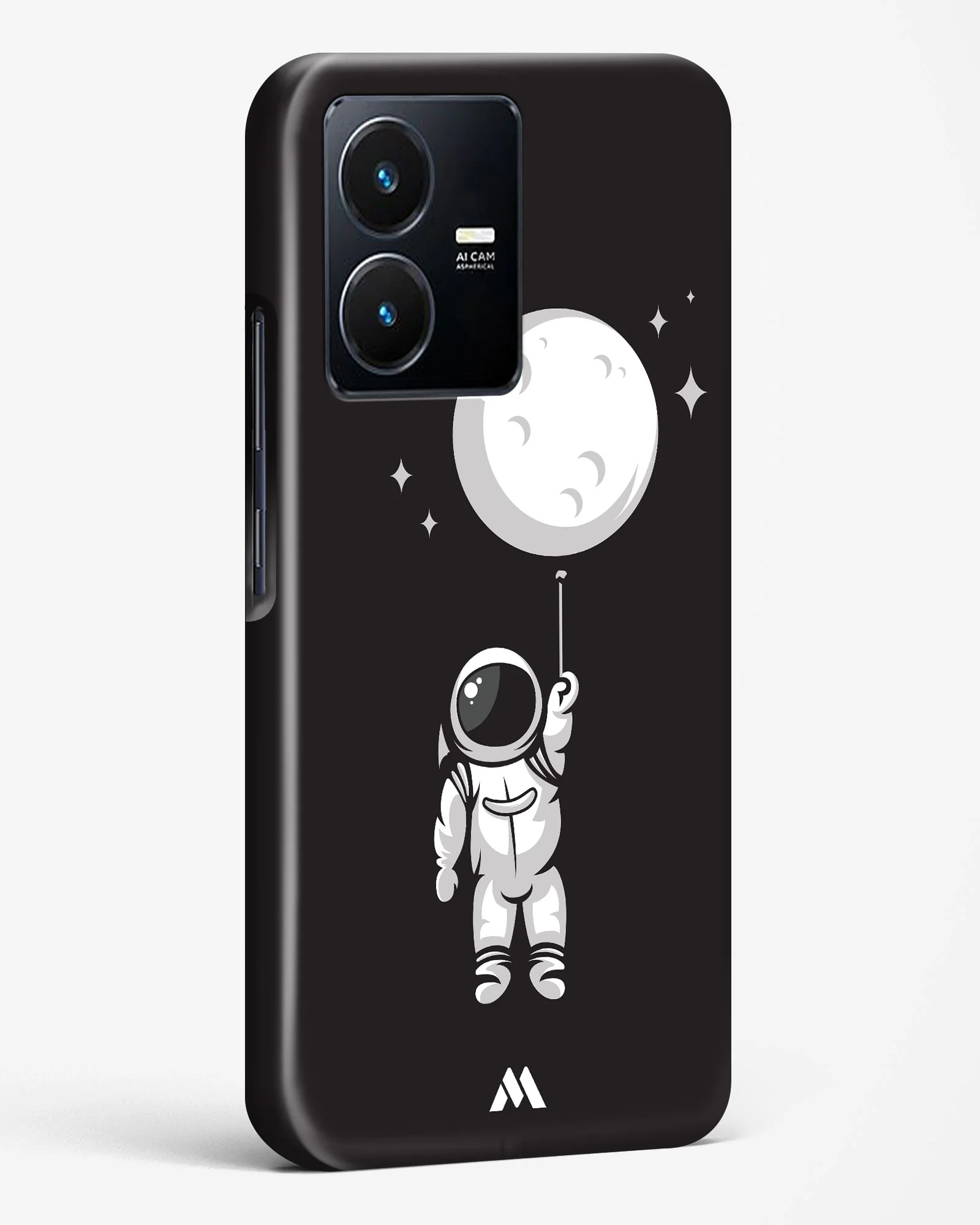 Product image 158