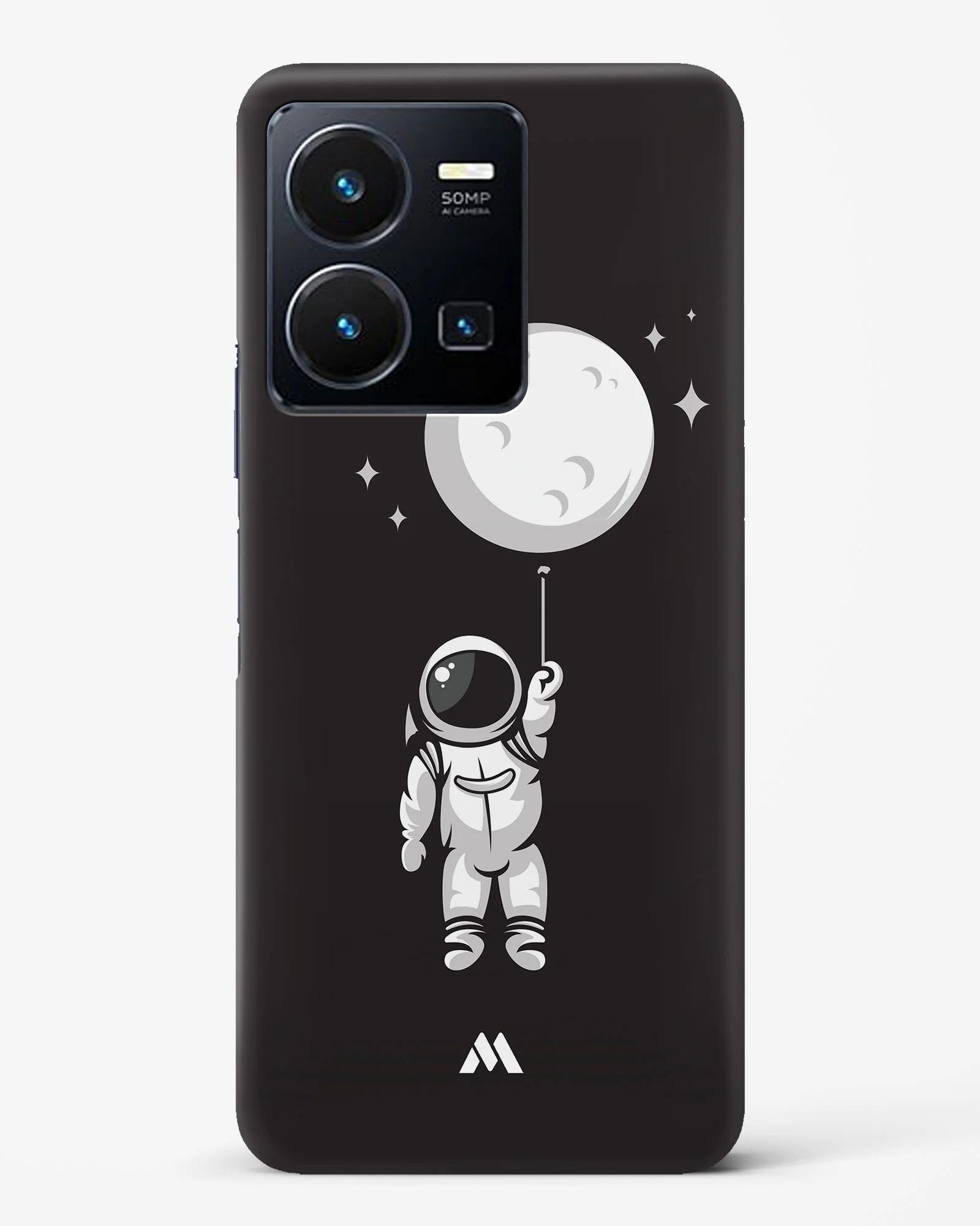 Product image 169