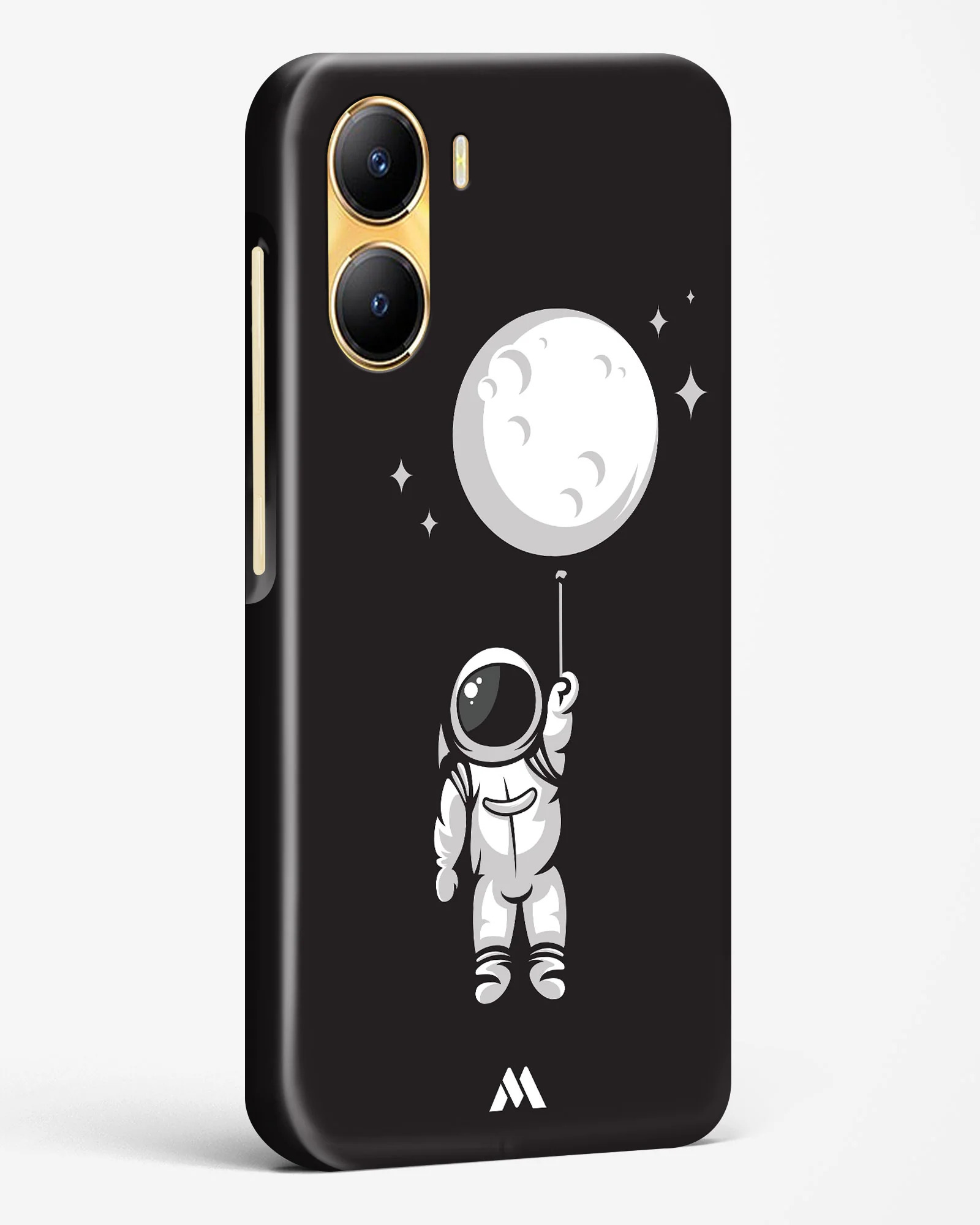 Product image 182