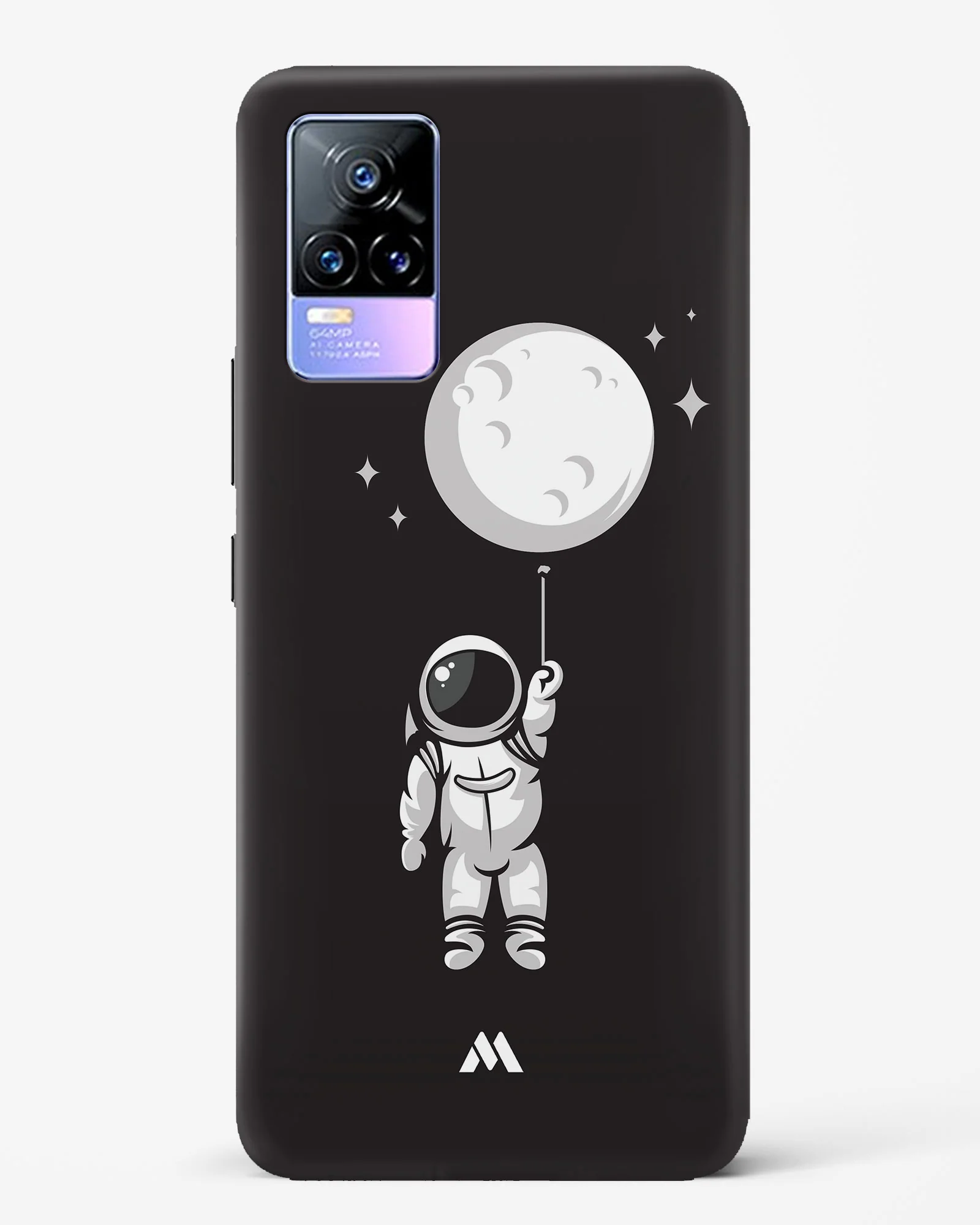 Product image 185