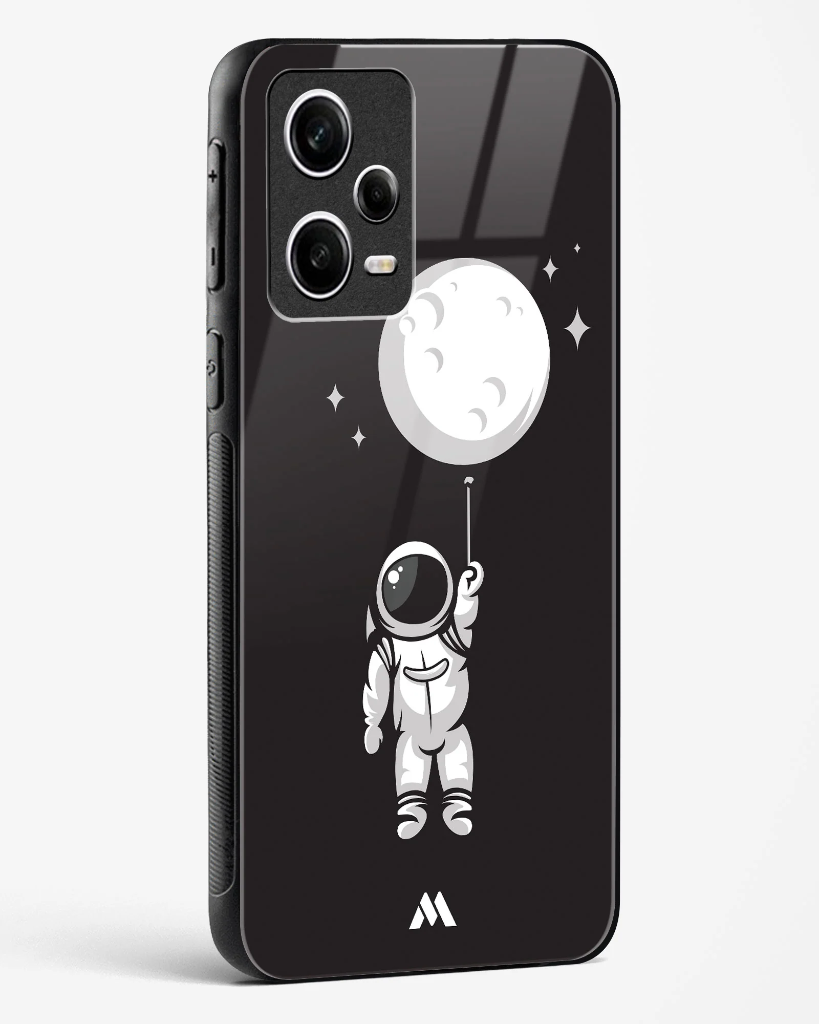 Product image 116